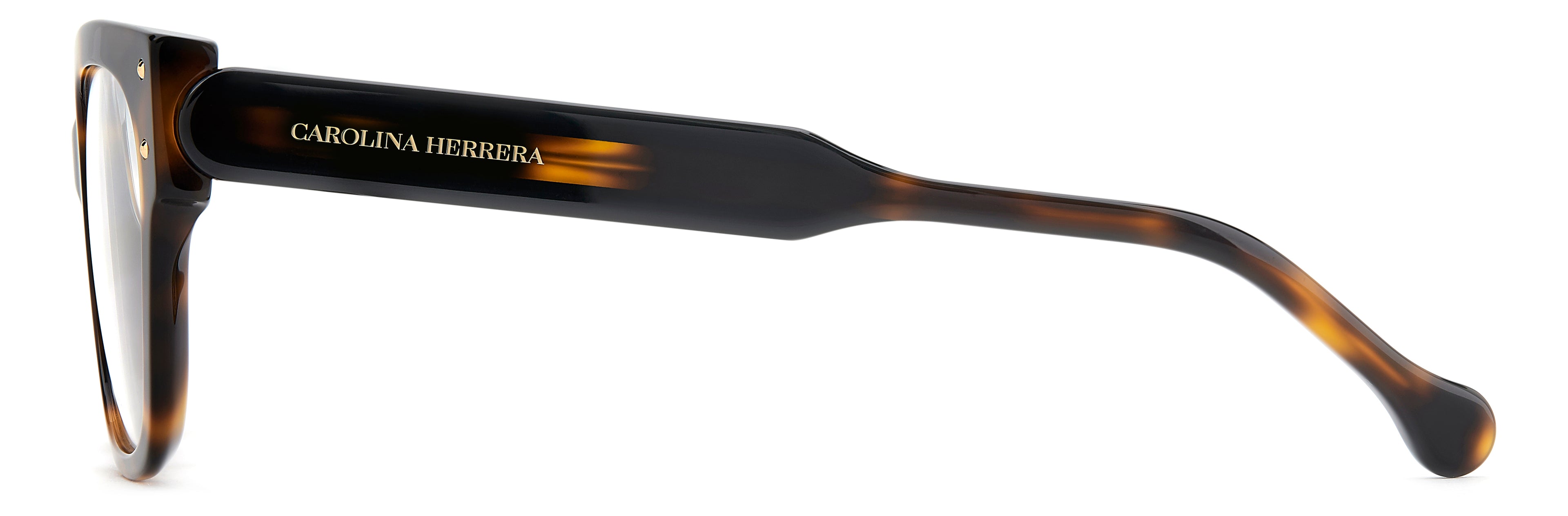 CAROLINA HERRERA HER 0324 086 53