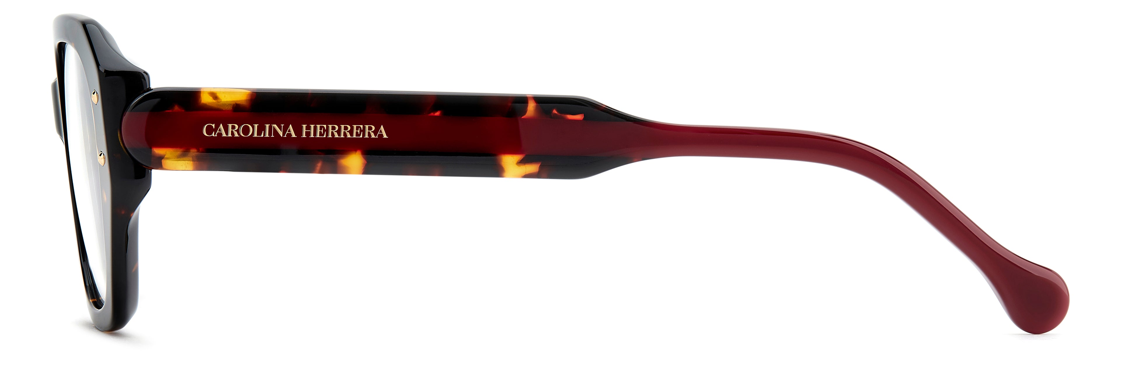 CAROLINA HERRERA HER 0326 086 51