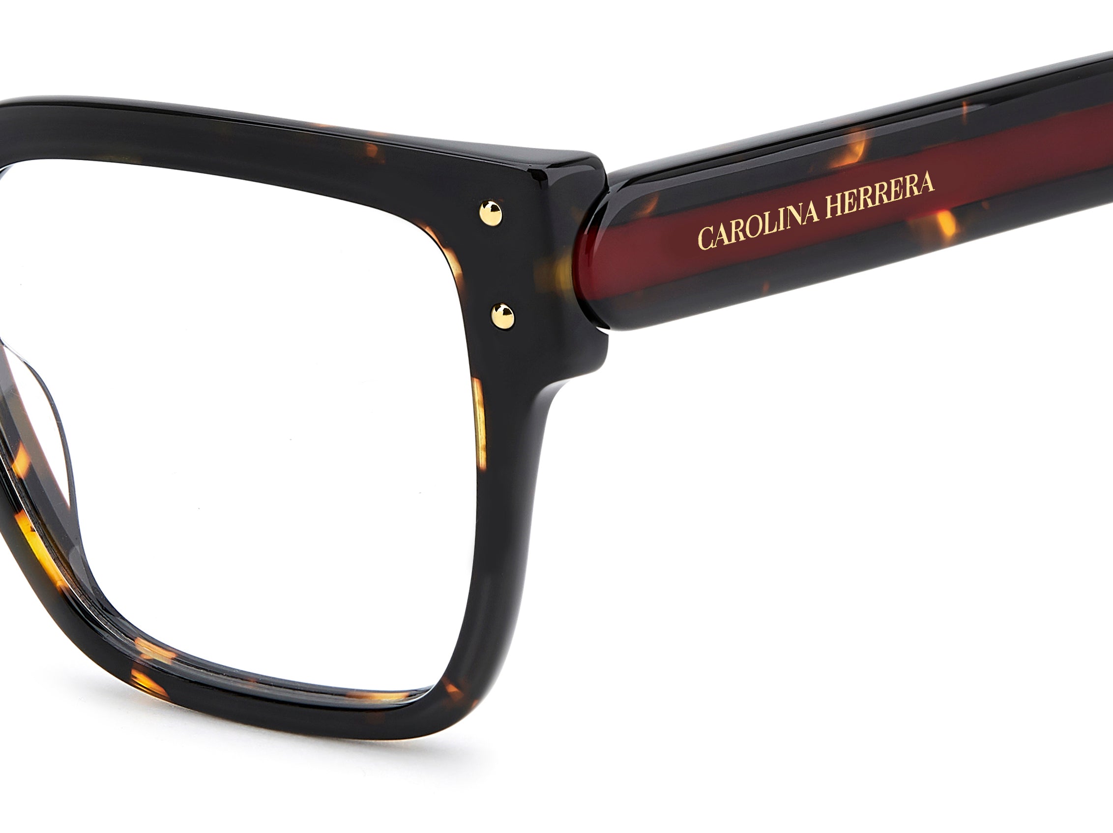 CAROLINA HERRERA HER 0325 086 52