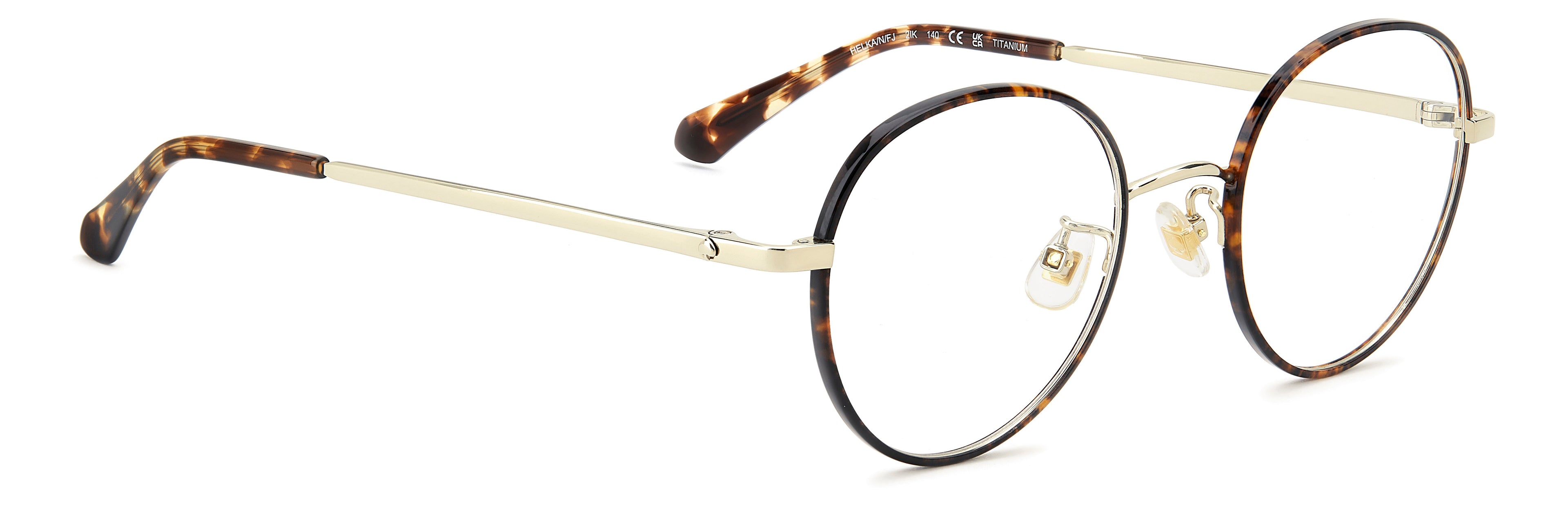 KATE SPADE HELKA/N/FJ 2IK 49