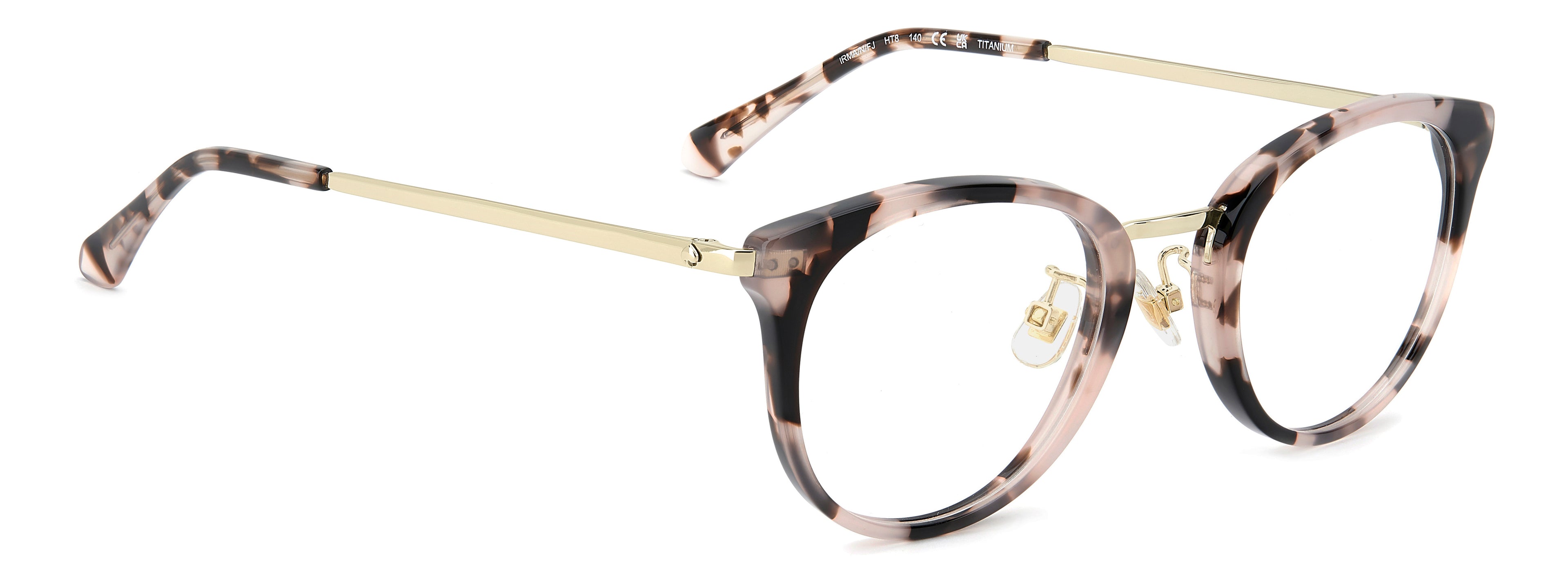 KATE SPADE IRMA/N/FJ HT8 49