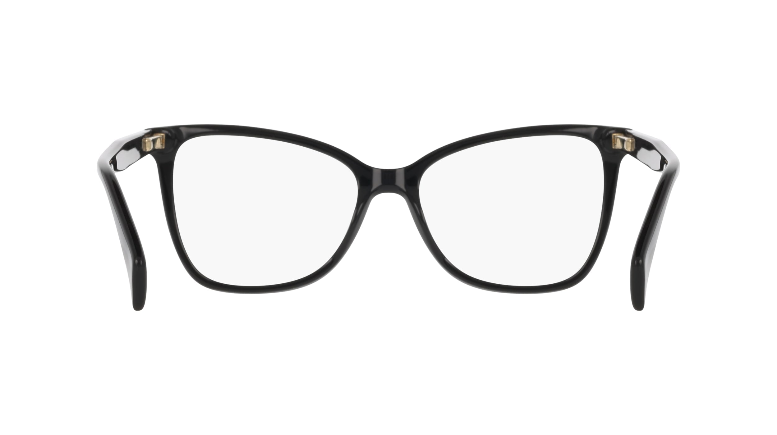 LIU JO LJ2817 001 53