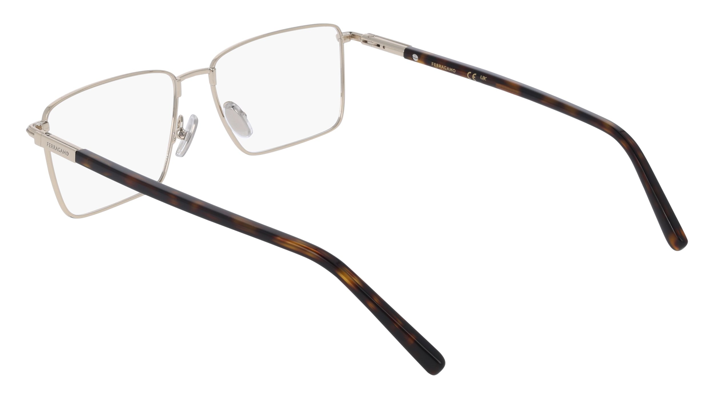 FERRAGAMO SF2237 710 58