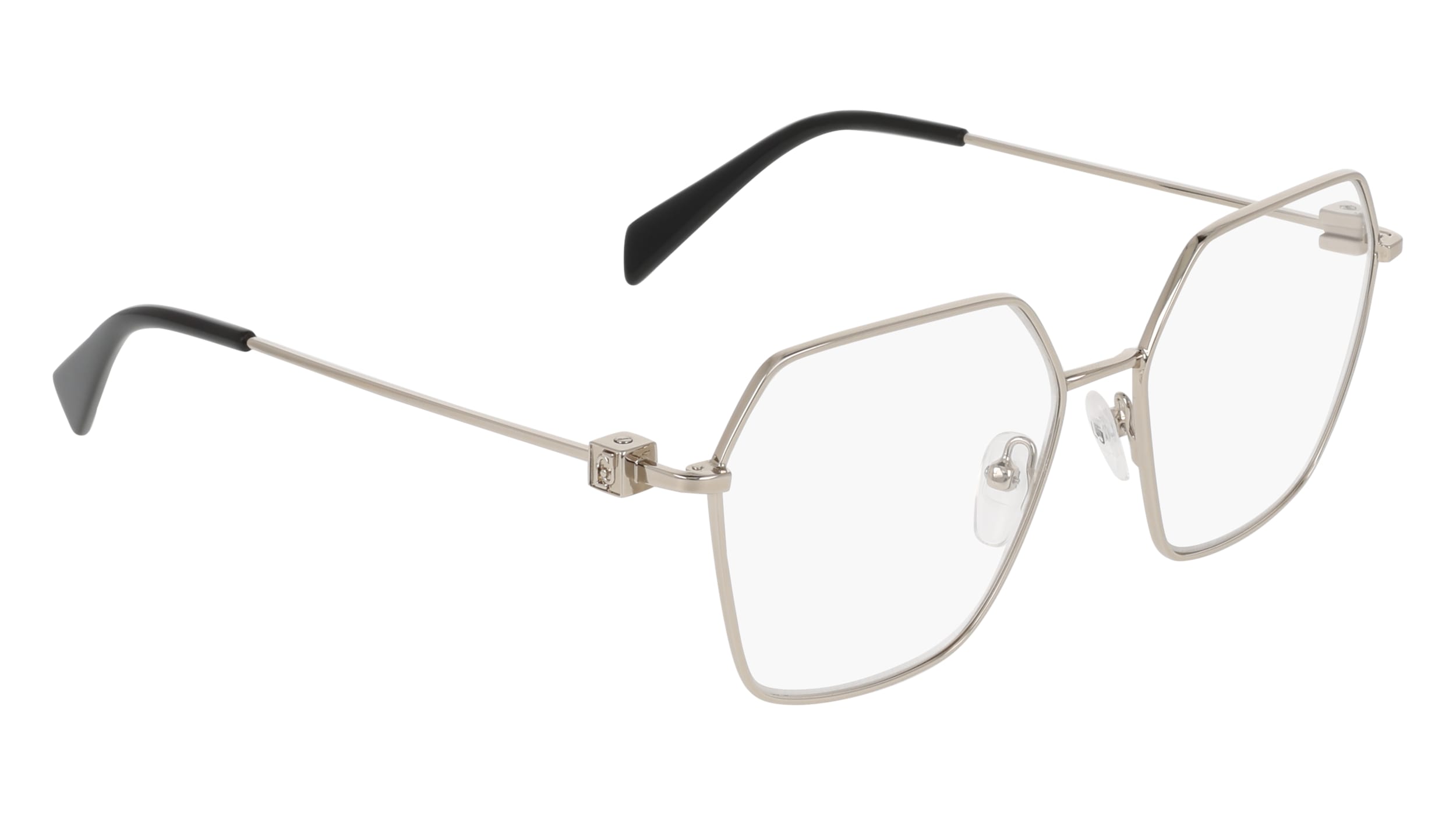 LIU JO LJ2178 712 54