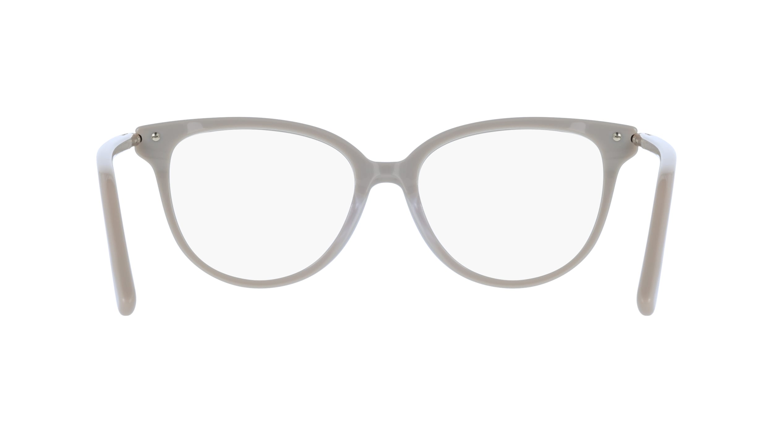 FERRAGAMO SF3026 259 52