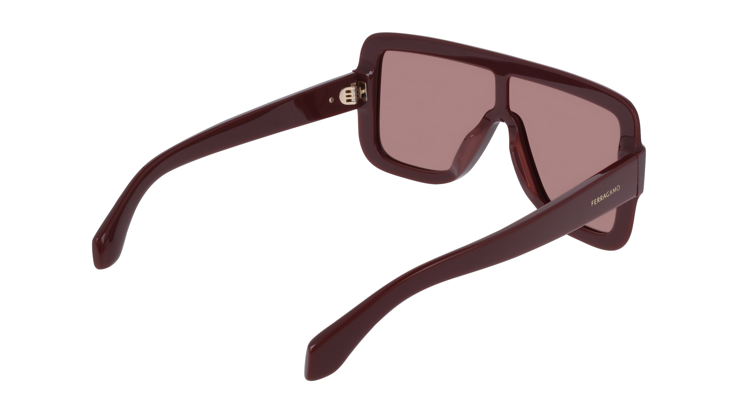 FERRAGAMO SF2061SE 606 55