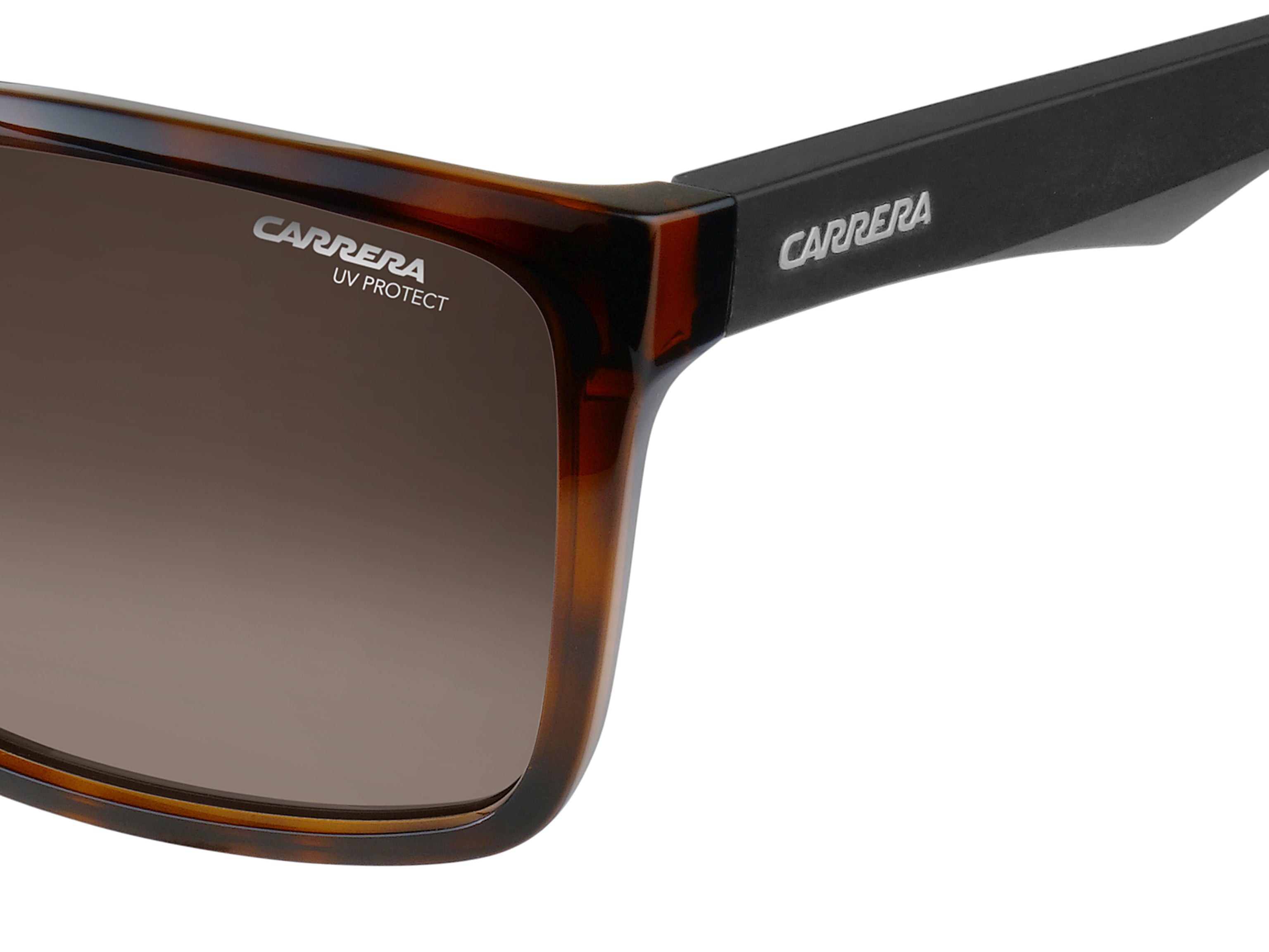 CARRERA 5039/S 2OSHA 58