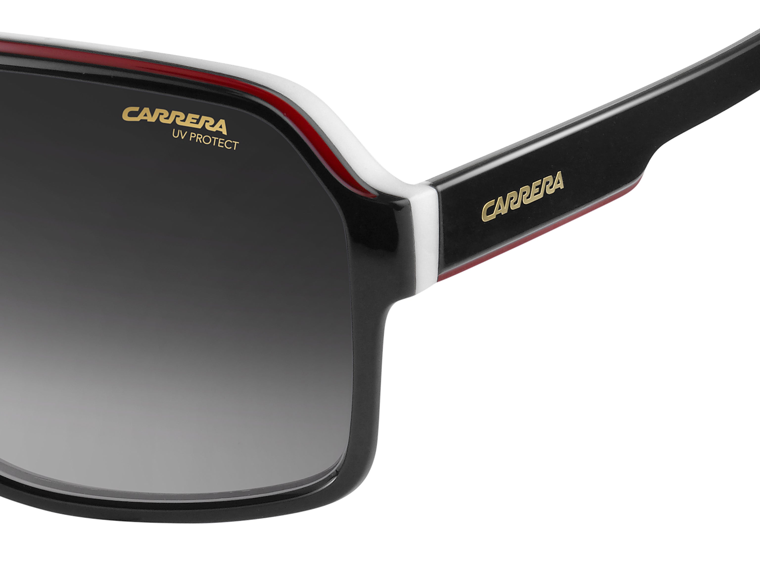 CARRERA 1001/S 80S9O 62