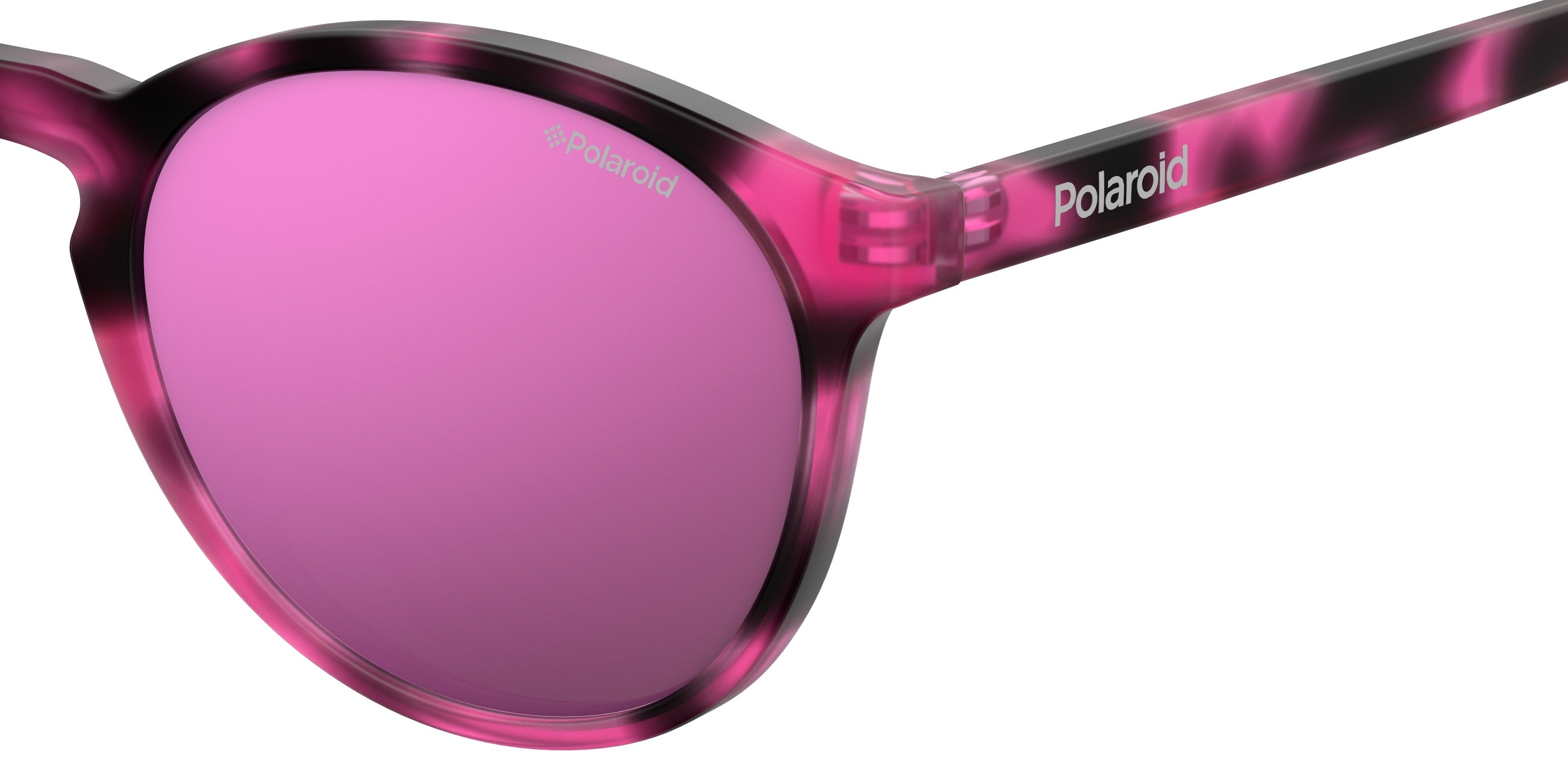 POLAROID KIDS PLD 8024/S C4BAI 47