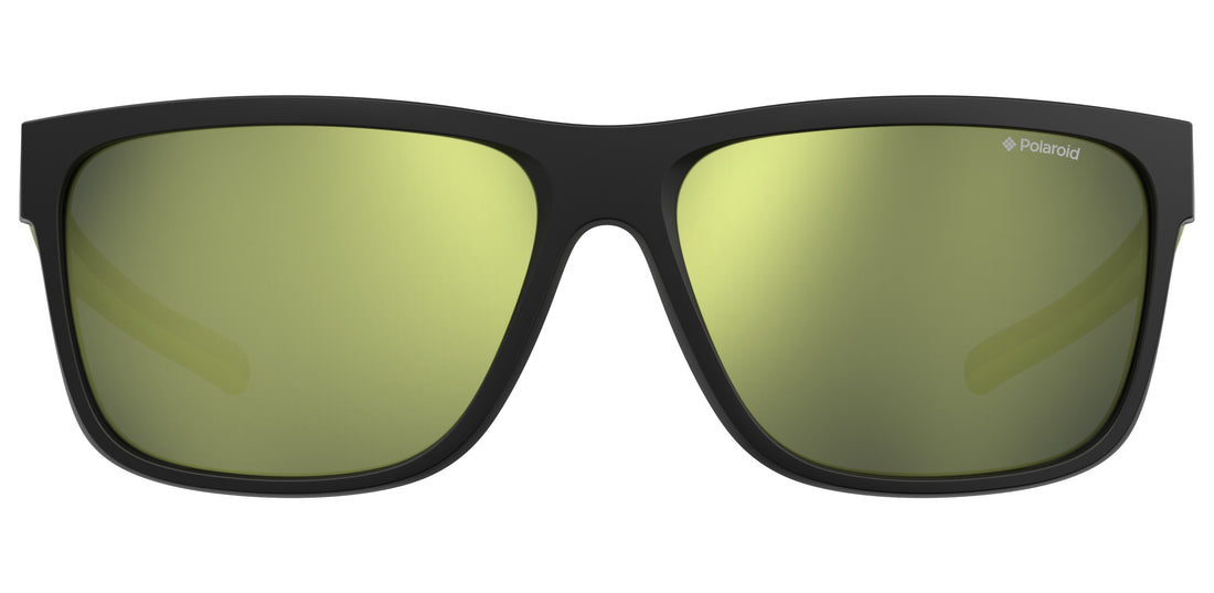 POLAROID SPORT PLD 7014/S PGCLM 59