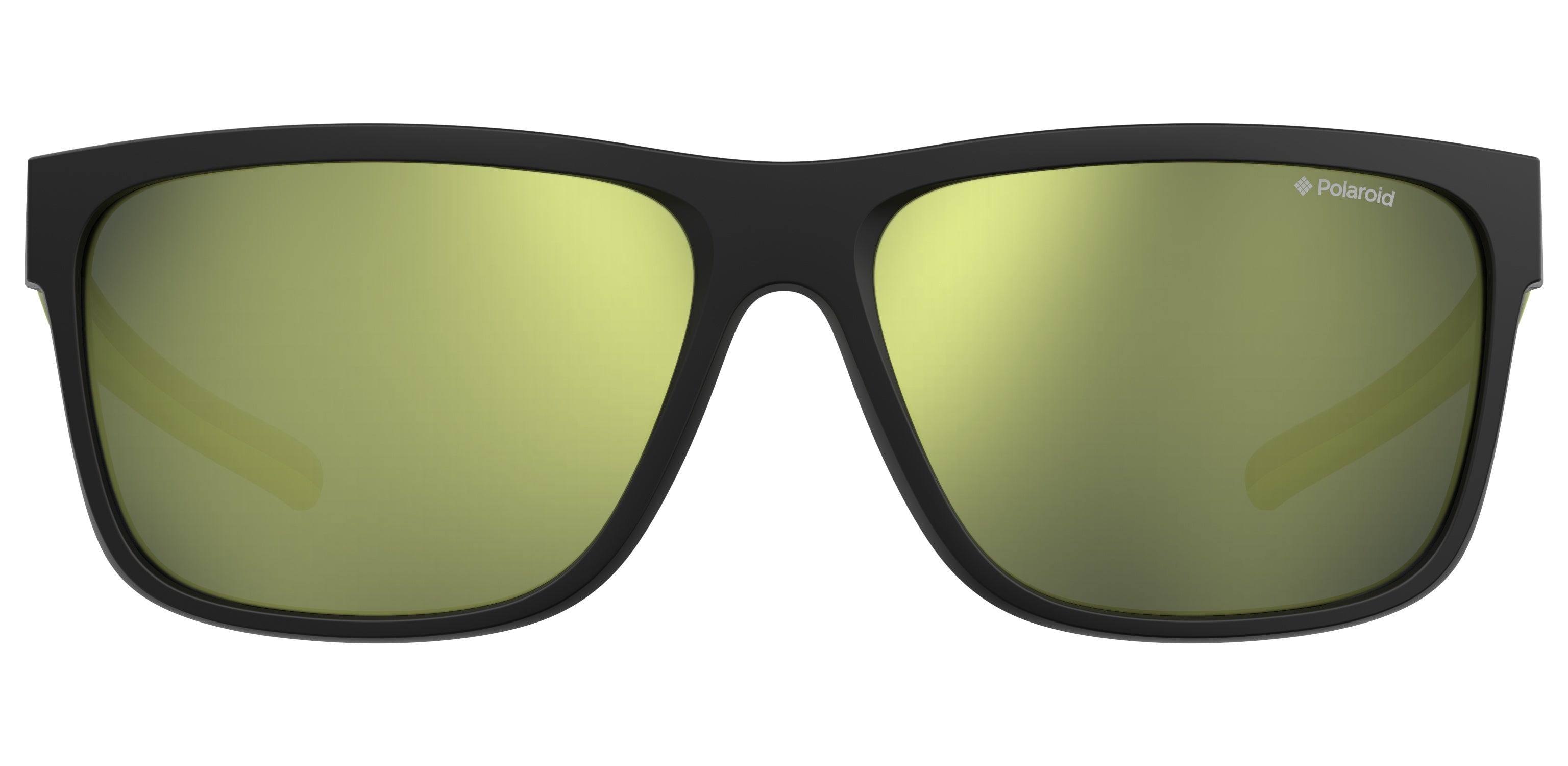 POLAROID SPORT PLD 7014/S PGCLM 59