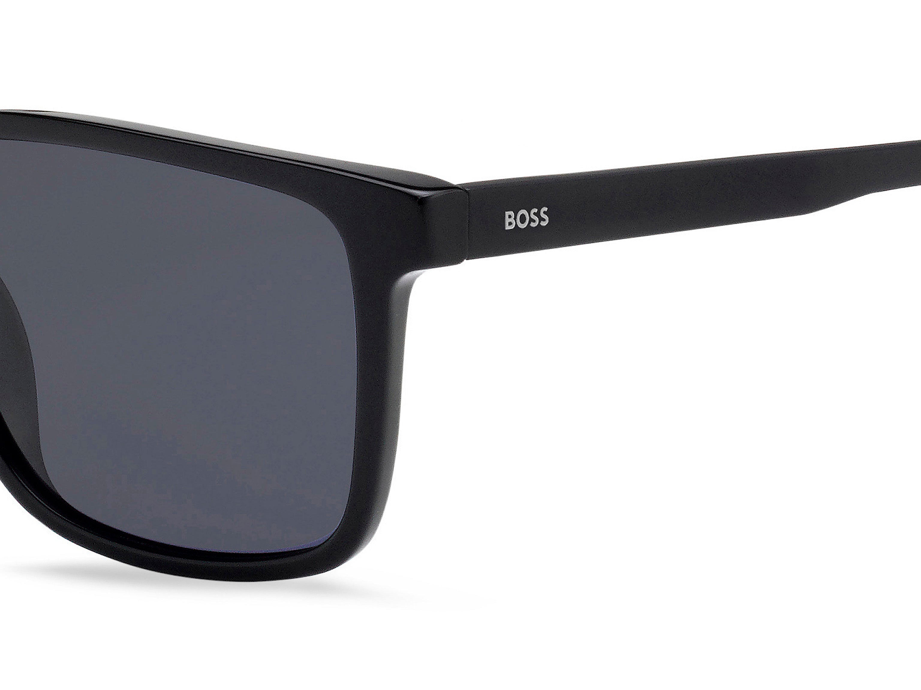 HUGO BOSS BOSS 0921/S 807IR 55