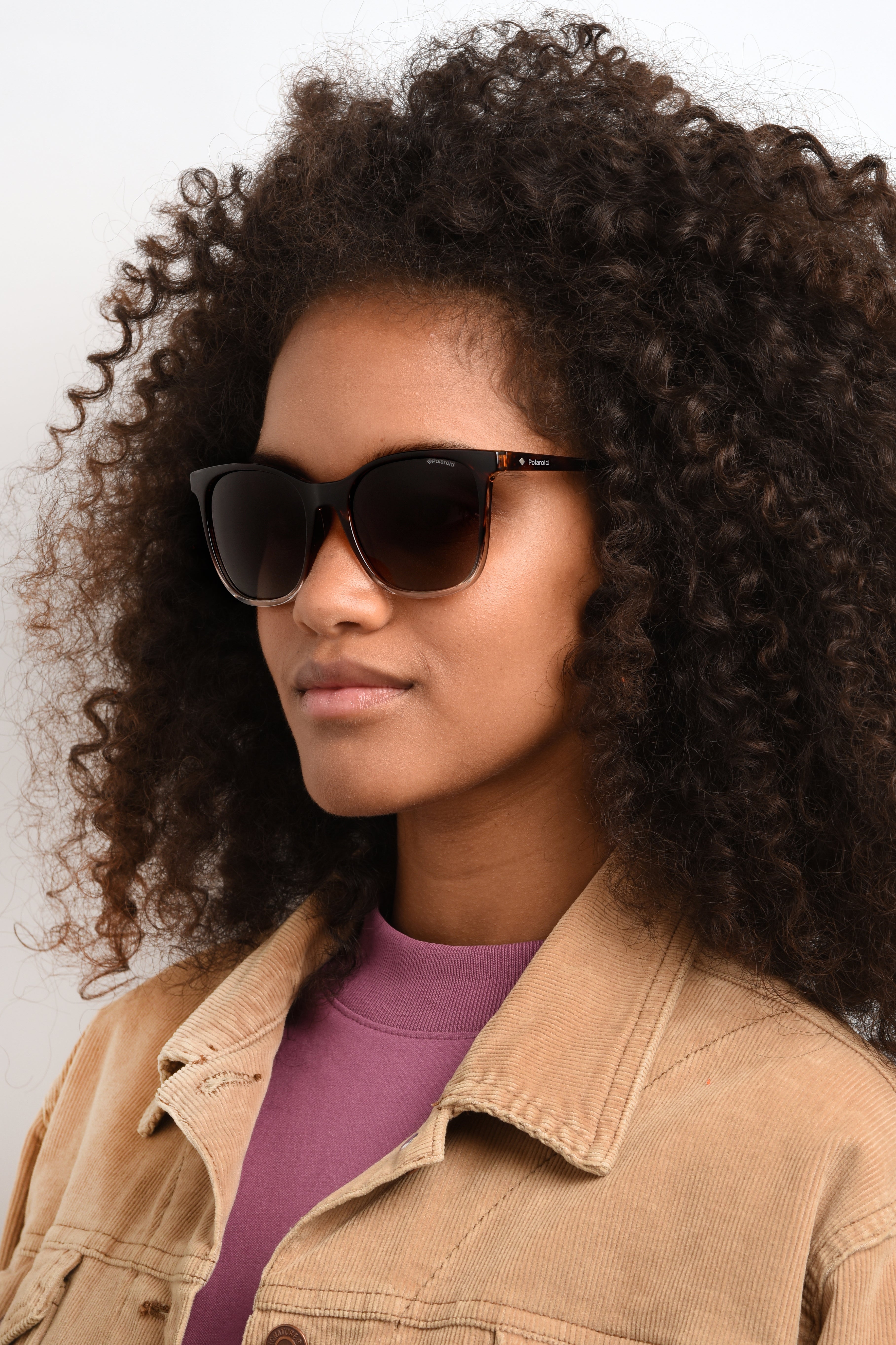 POLAROID PLD 4059/S 086LA 53