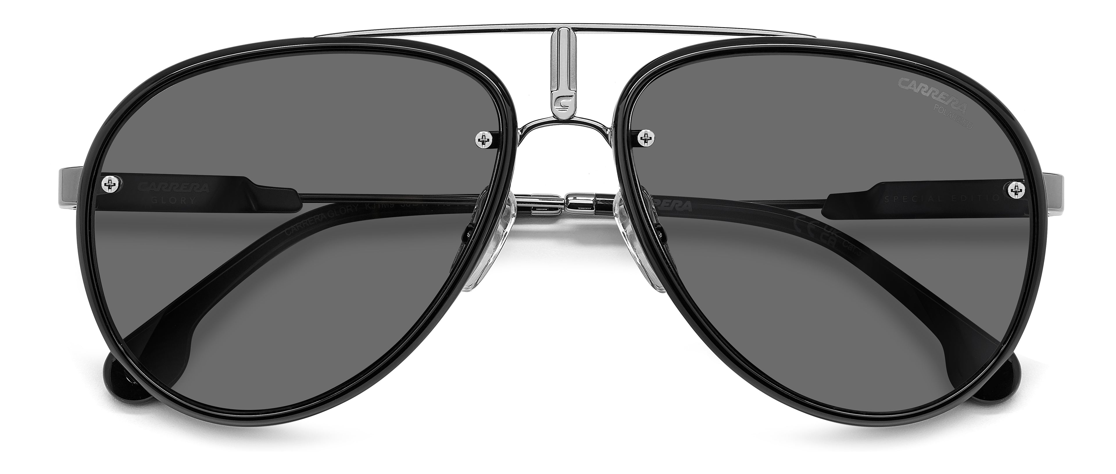 CARRERA GLORY KJ1 M9 58