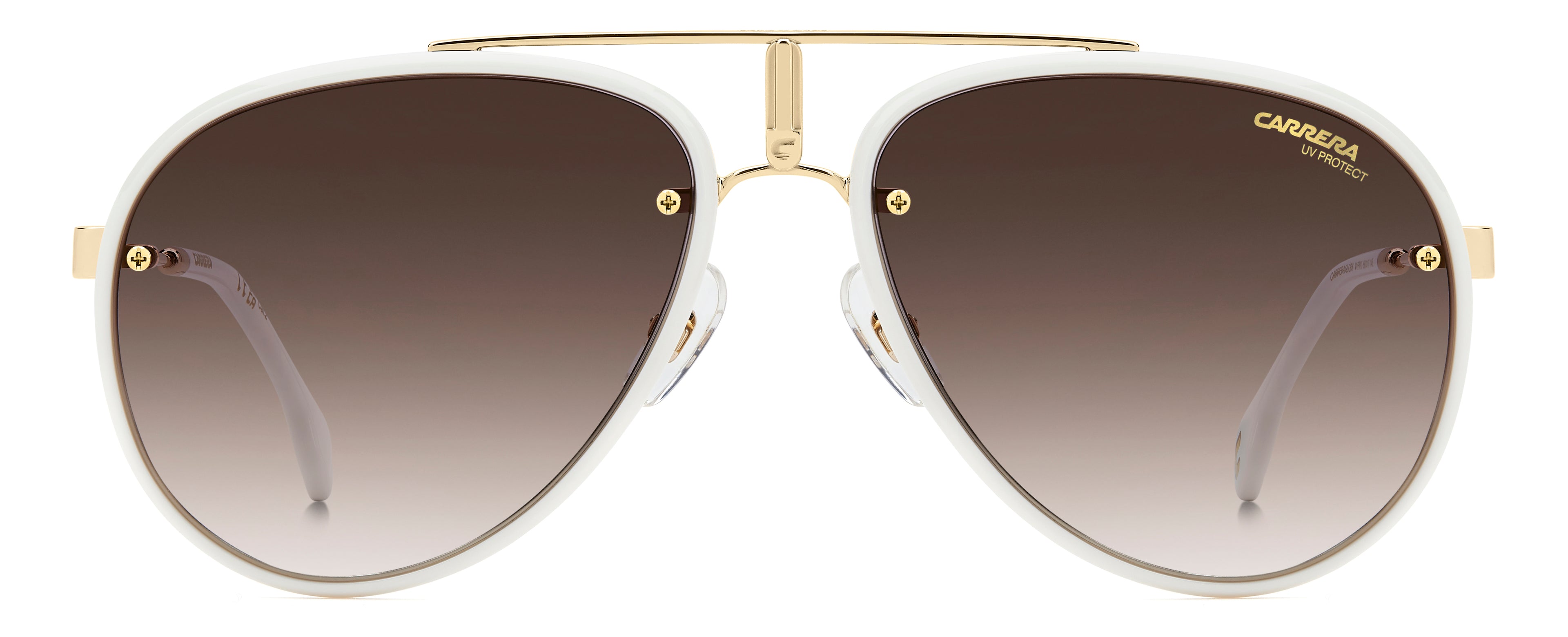 CARRERA GLORY VVP YK 58