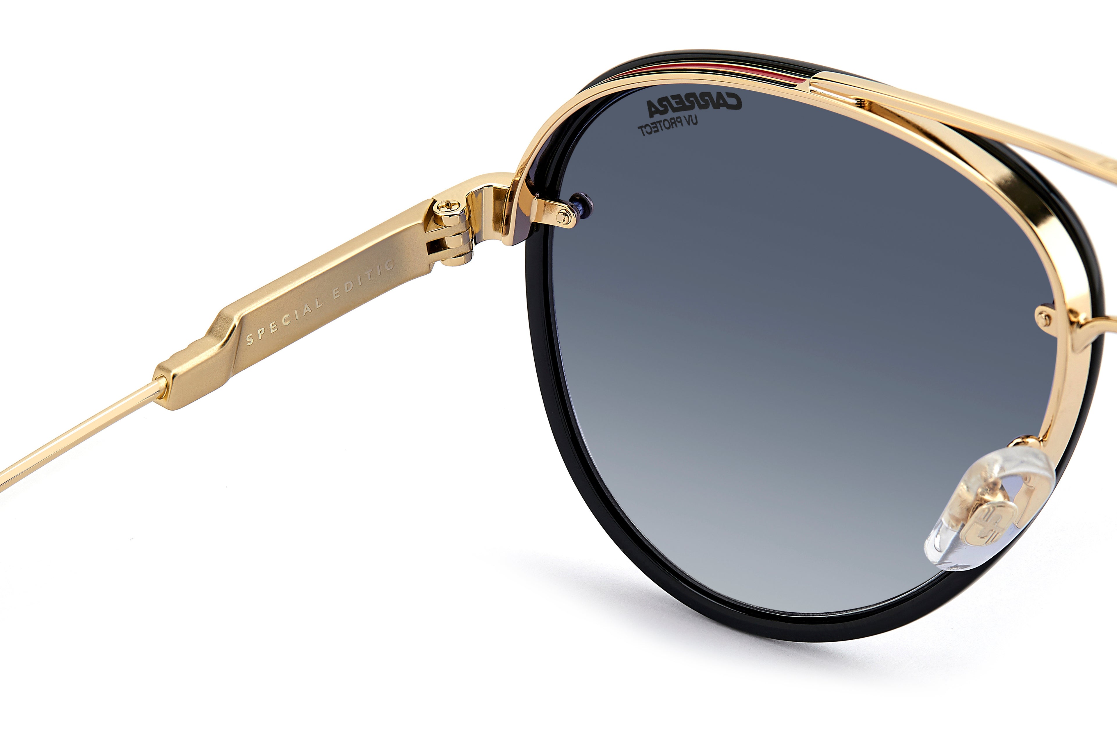 CARRERA GLORY Y11 1V 58