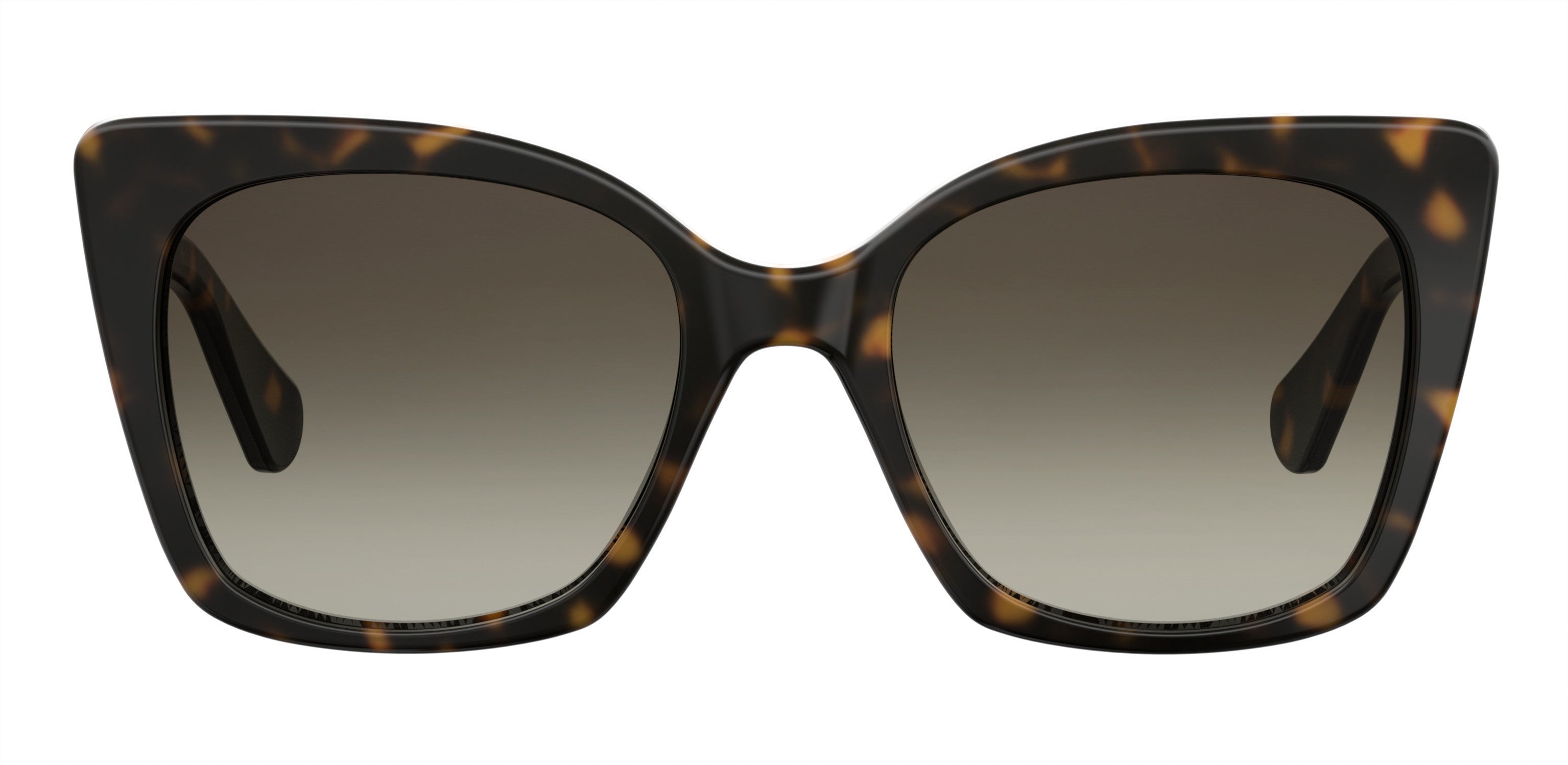 MOSCHINO LOVE MOL000/S 086HA 53