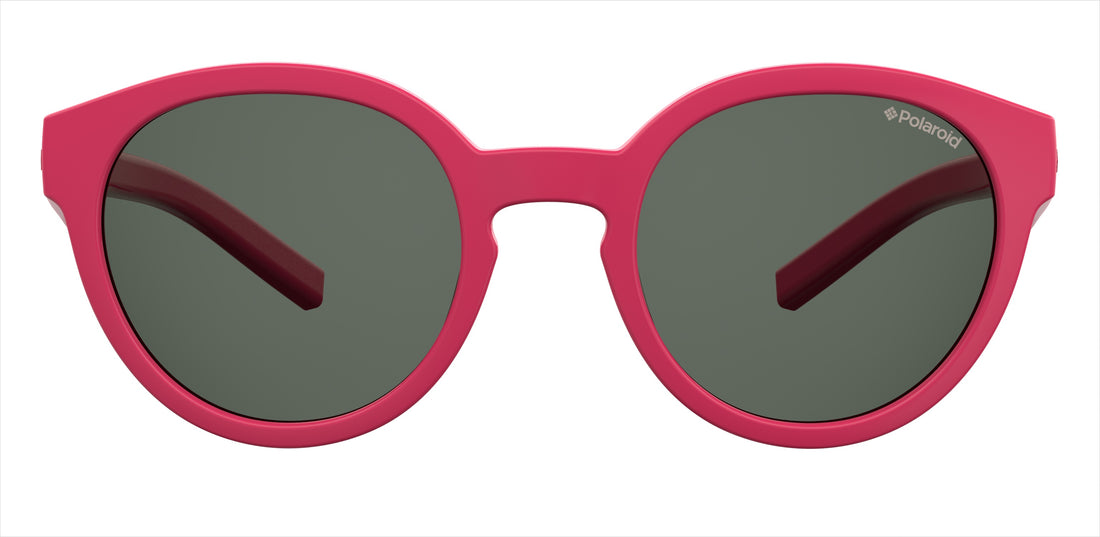 POLAROID KIDS PLD 8019/S/SM 35JM9 42