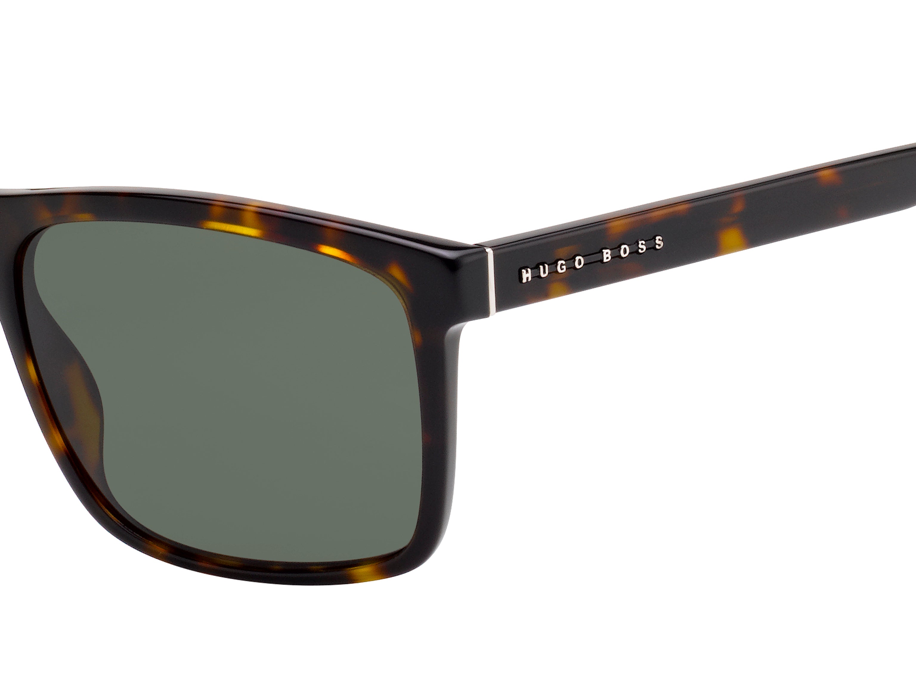 HUGO BOSS BOSS 1036/S 086QT 58