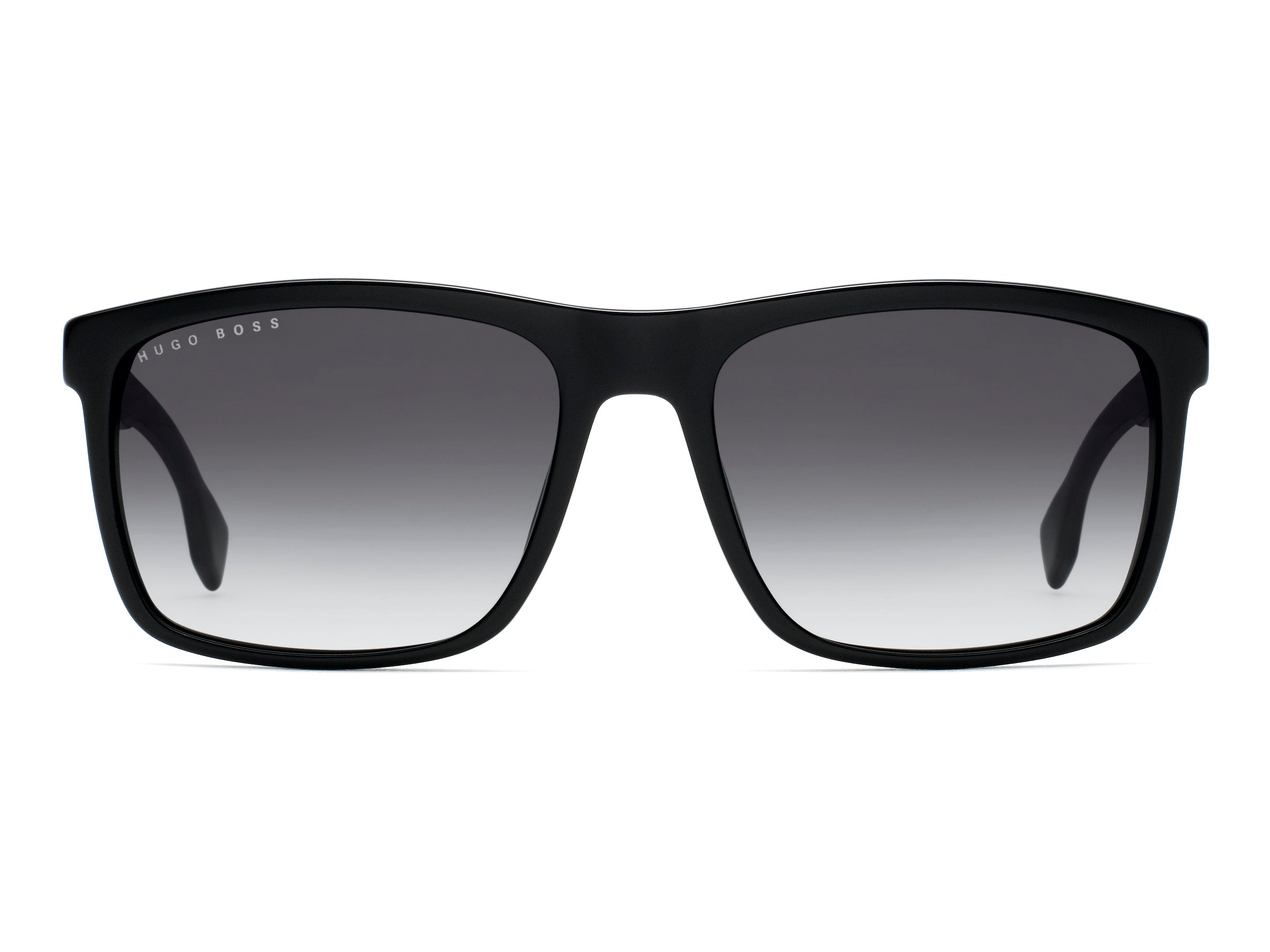 HUGO BOSS BOSS 1036/S 8079O 58