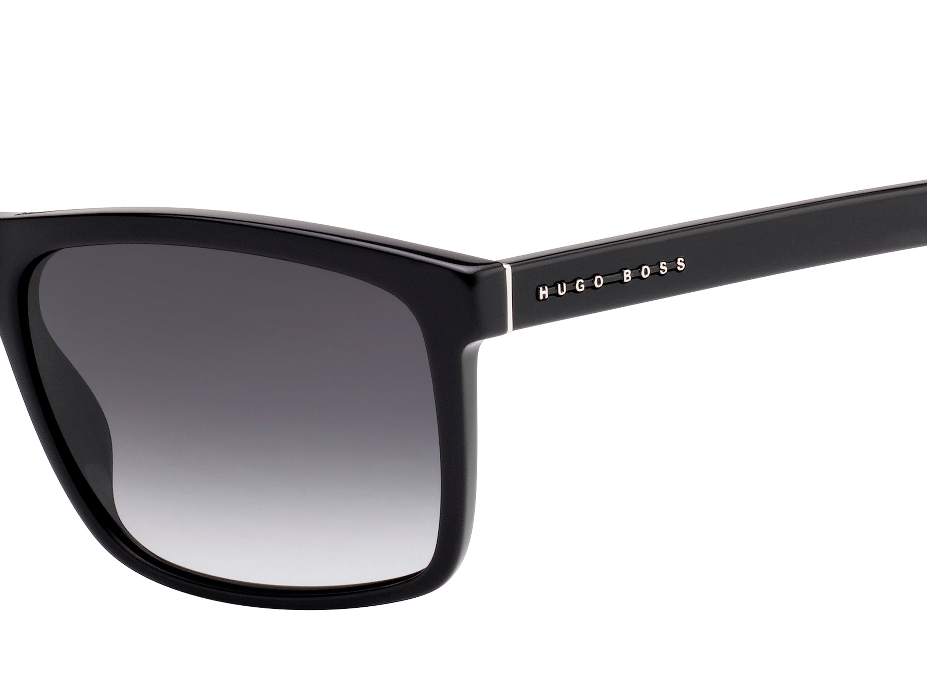 HUGO BOSS BOSS 1036/S 8079O 58