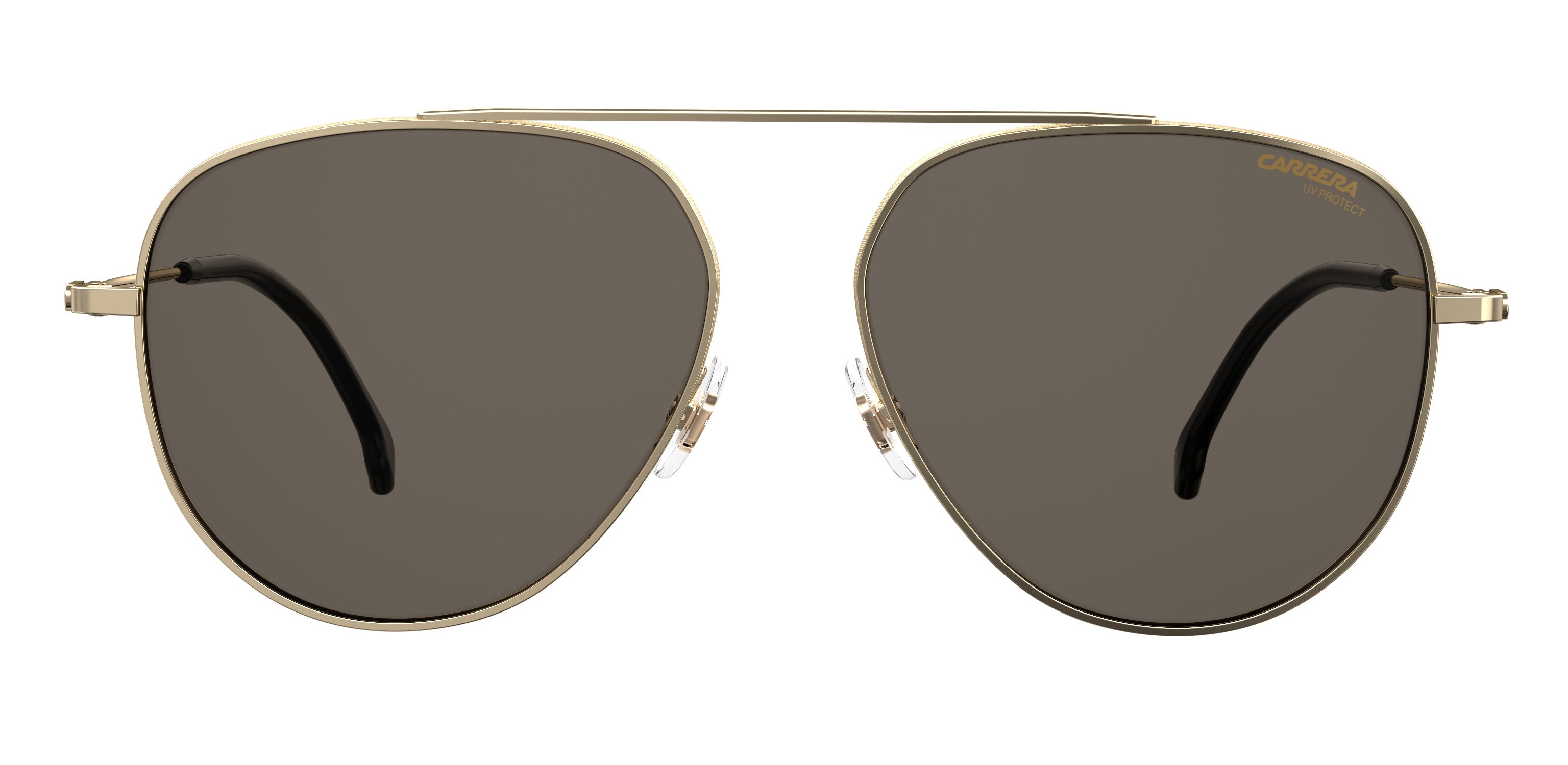 CARRERA 188/G/S J5G (IR) 59