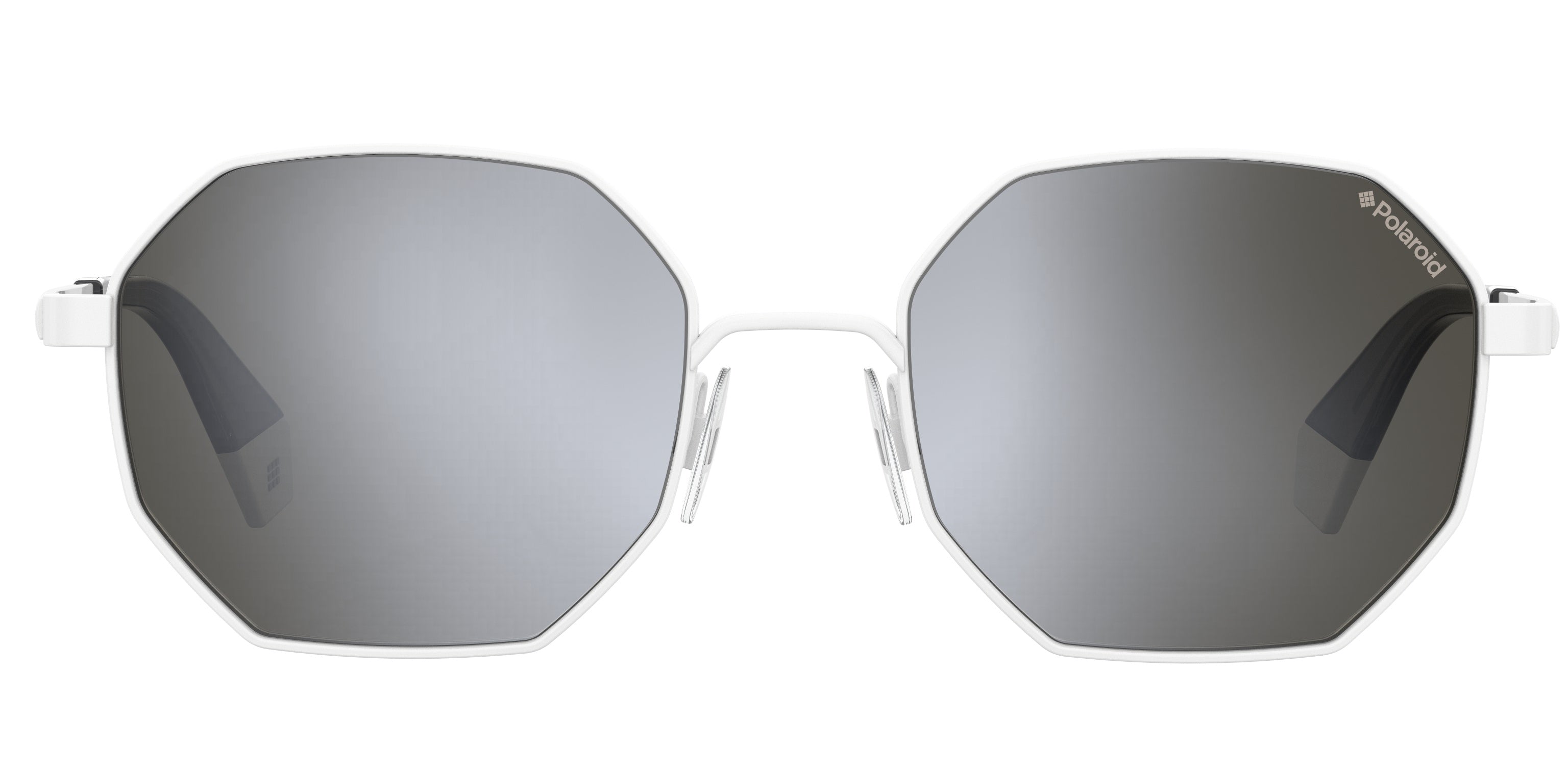 POLAROID PLD 6067/S VK6EX 53