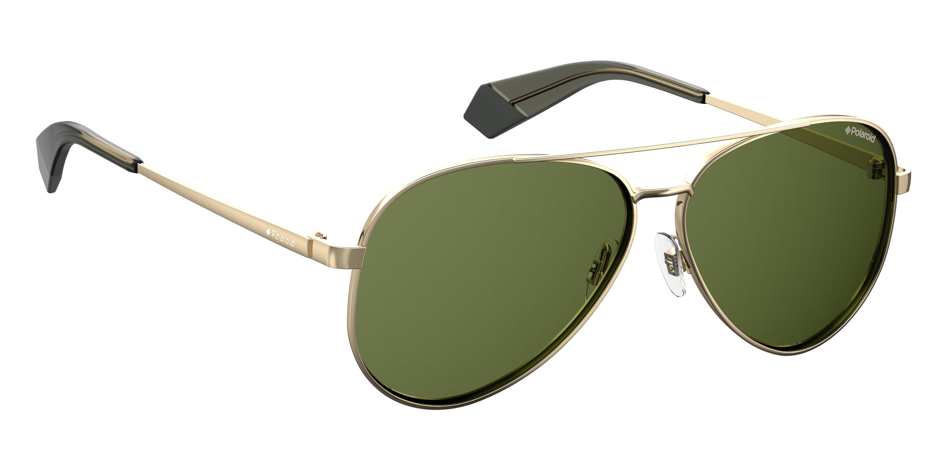 POLAROID PLD 6069/S/X J5GUC 61