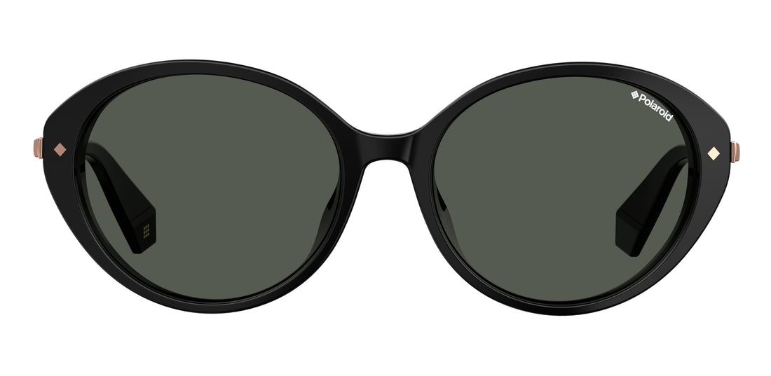 POLAROID PLD 4077/F/S 807M9 57