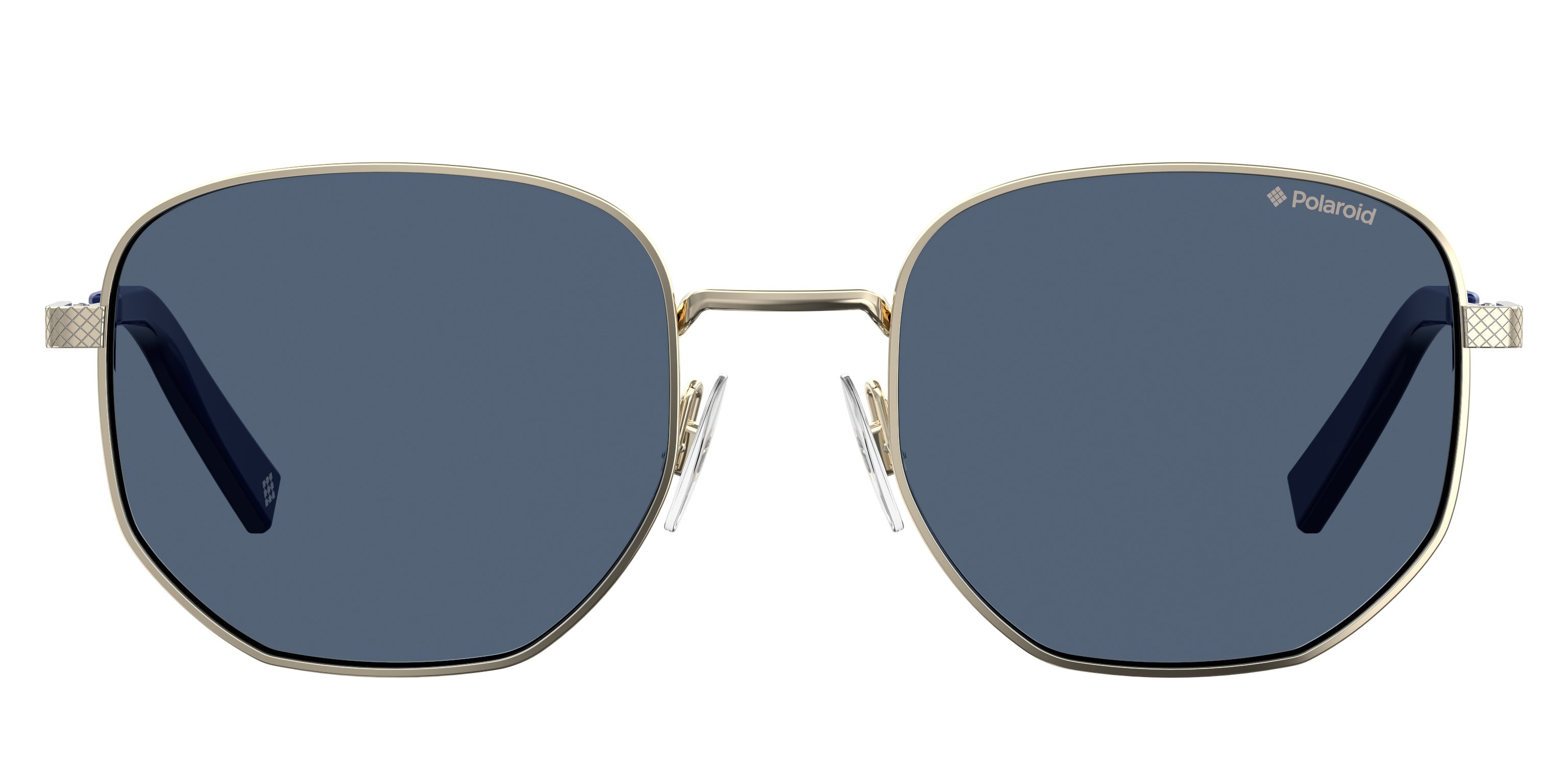 POLAROID PLD 2081/S/X 3YGC3 51