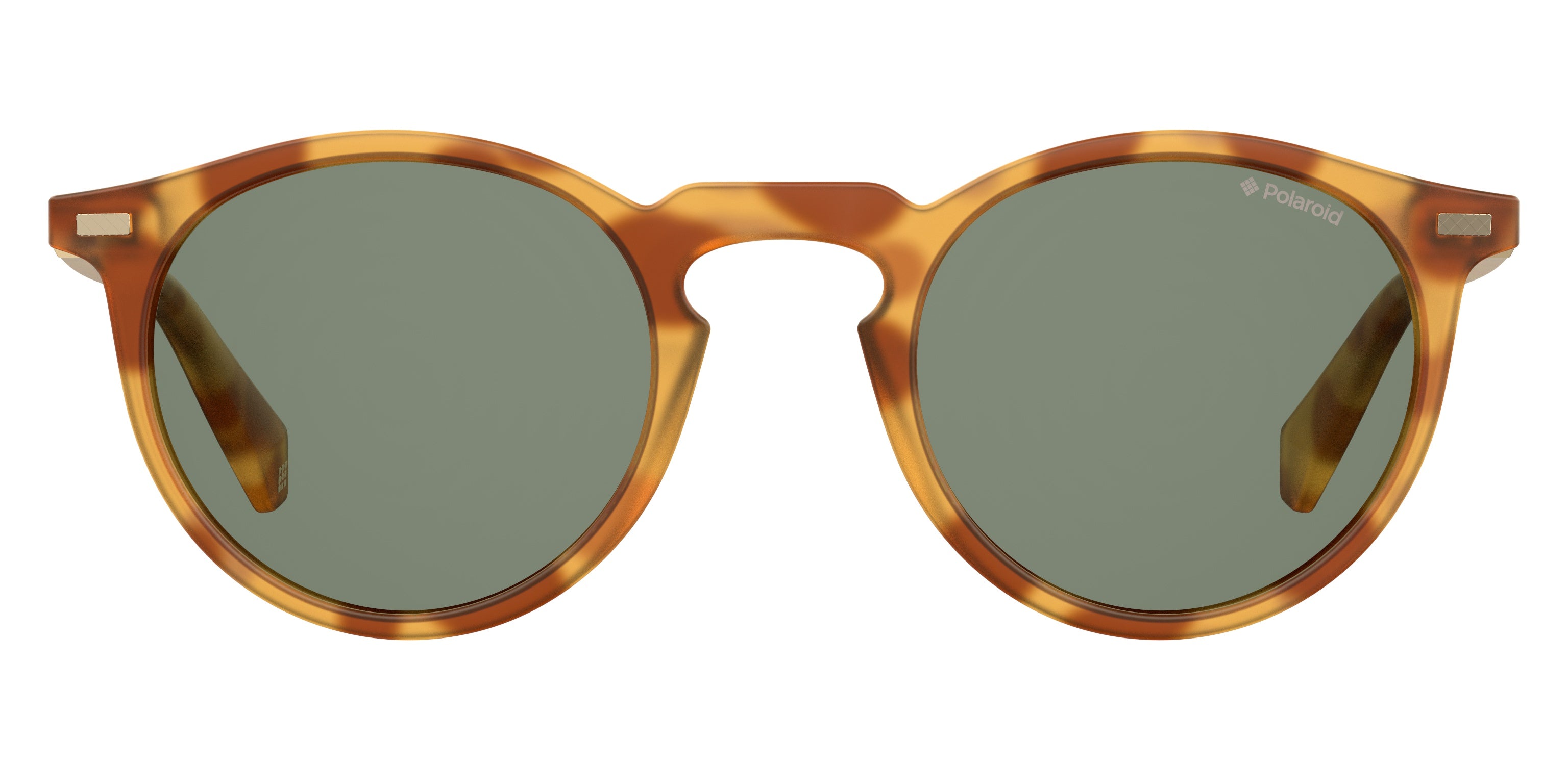 POLAROID PLD 2086/S 086UC 47