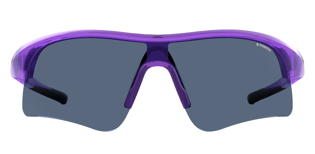 POLAROID SPORT PLD 7024/S B3VC3 99