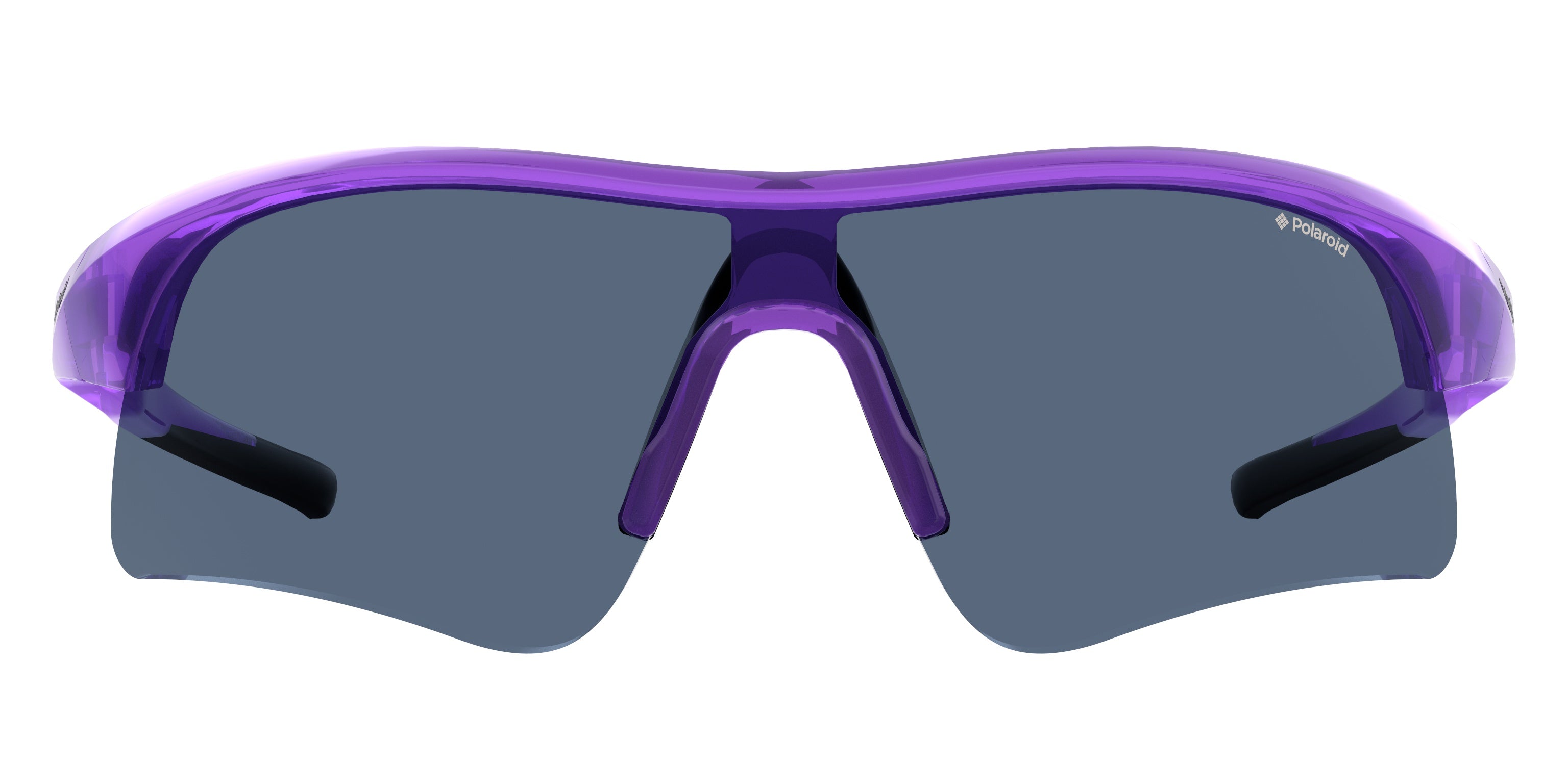 POLAROID SPORT PLD 7024/S B3VC3 99