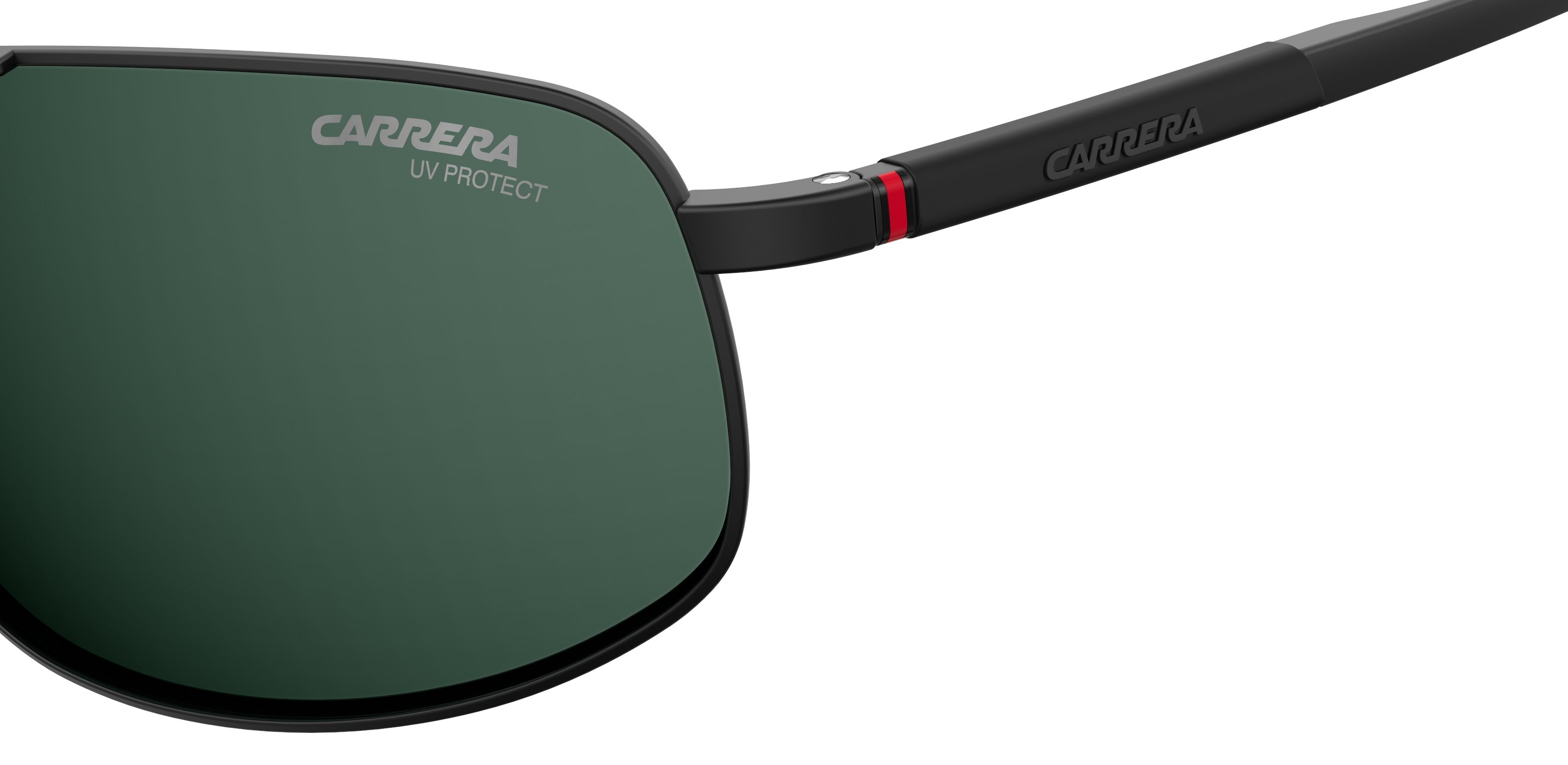 CARRERA 8036/S 003QT 62