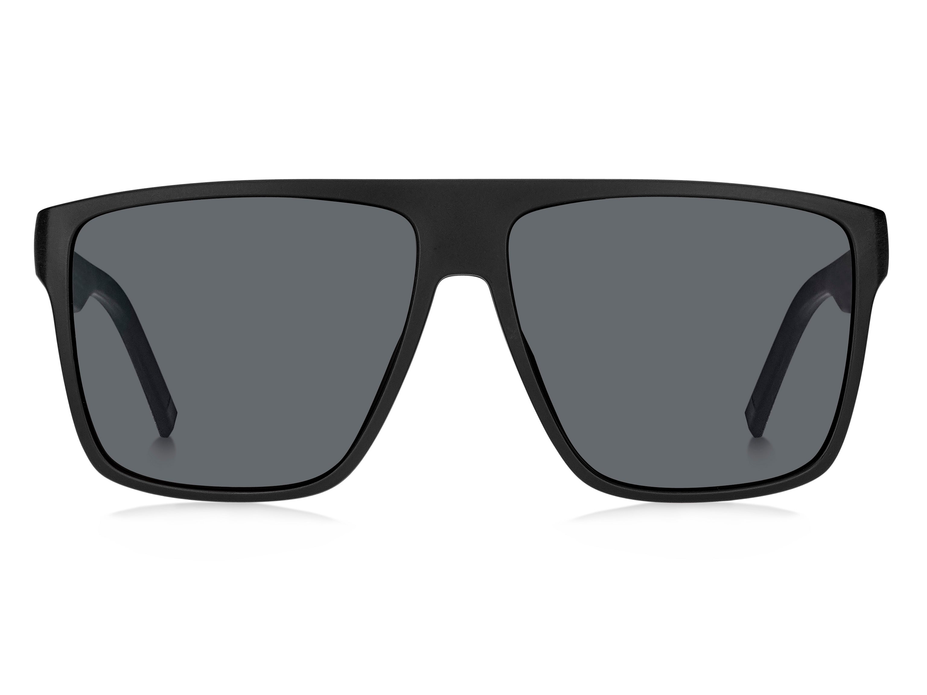 TOMMY HILFIGER TH 1717/S 003IR 59