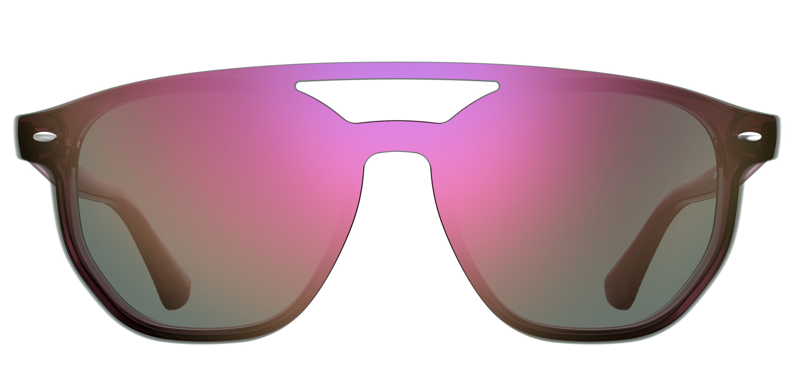 HAVAIANAS UBATUBA/CS LHFVQ 51