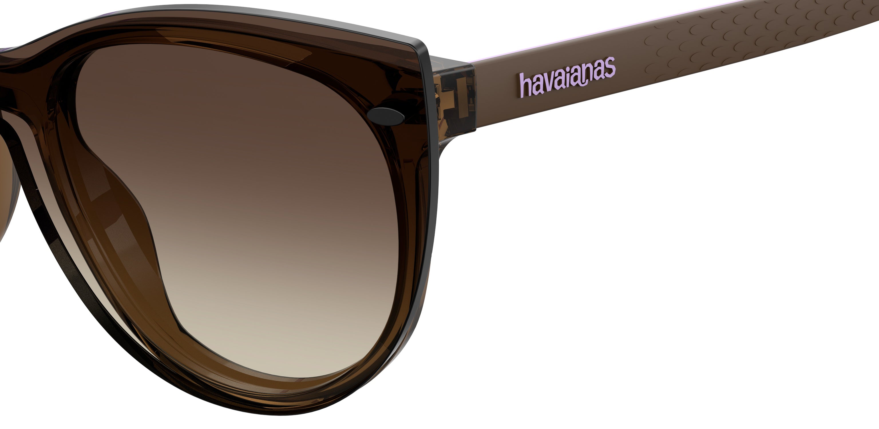 HAVAIANAS NORONHA/CS 2ROHA 52