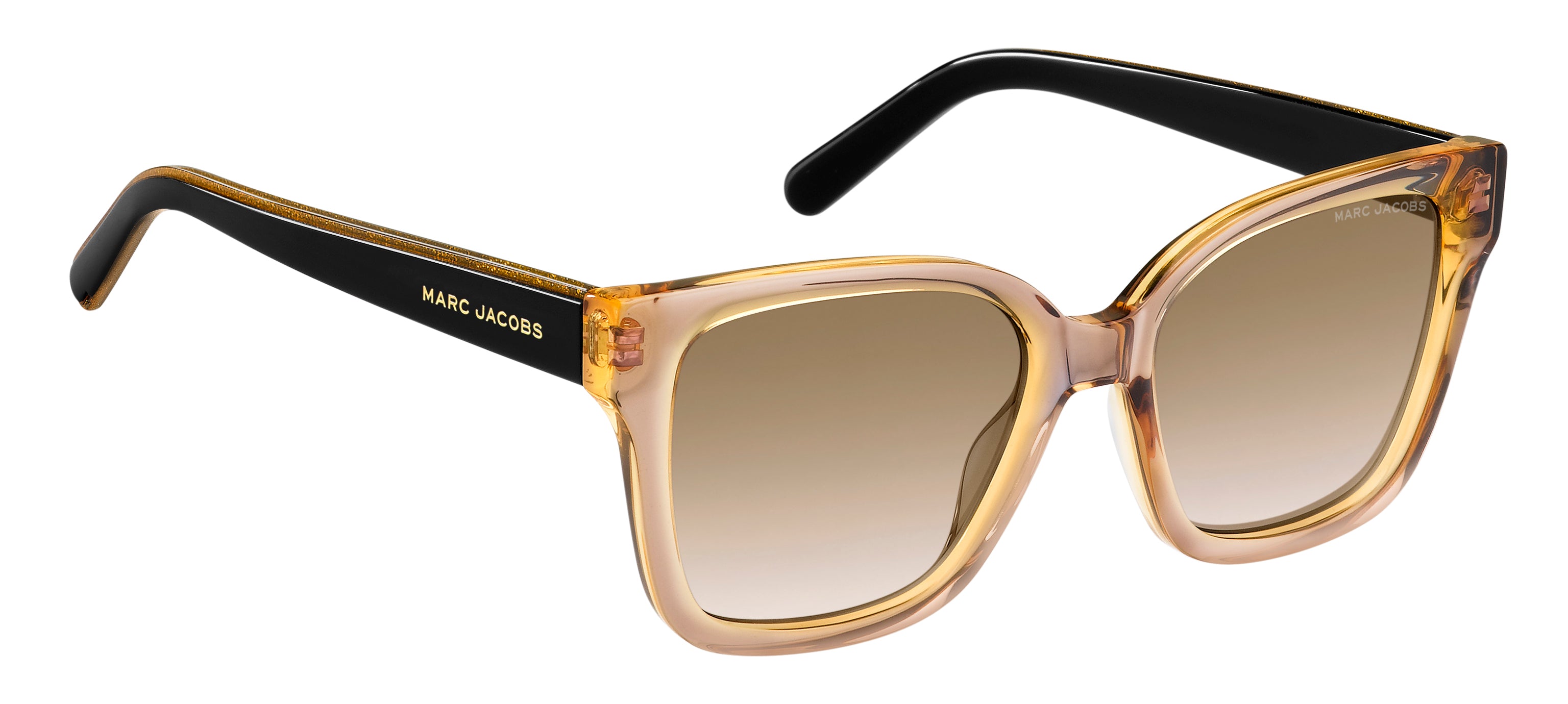 MARC JACOBS MARC 458/S 09QHA 53