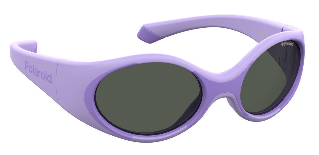 POLAROID KIDS PLD 8037/S B3VM9 43