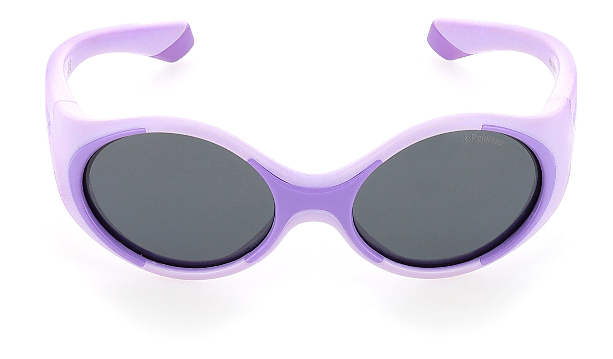 POLAROID KIDS PLD 8037/S B3VM9 43