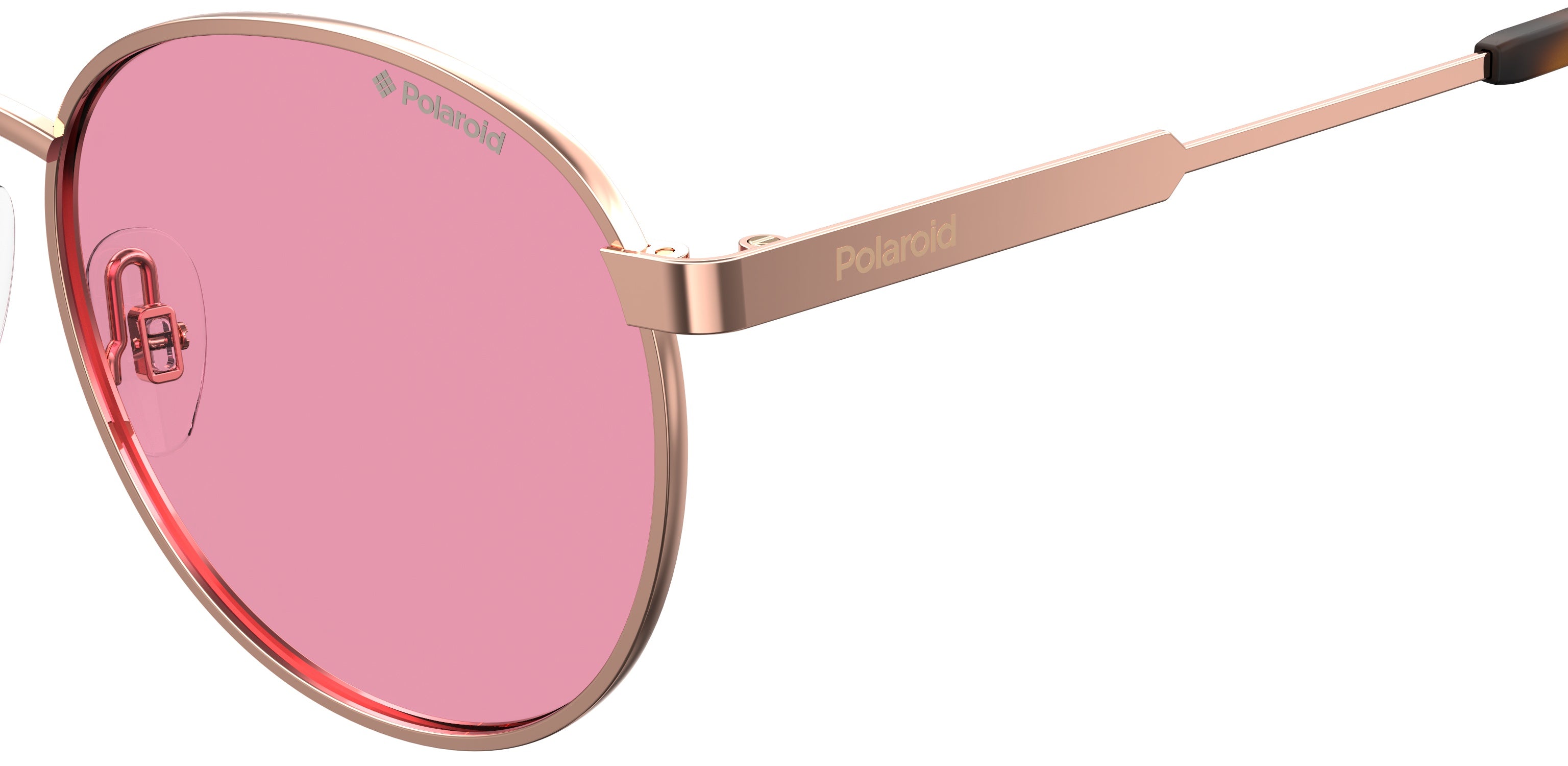 POLAROID KIDS PLD 8039/S DDB0F 49