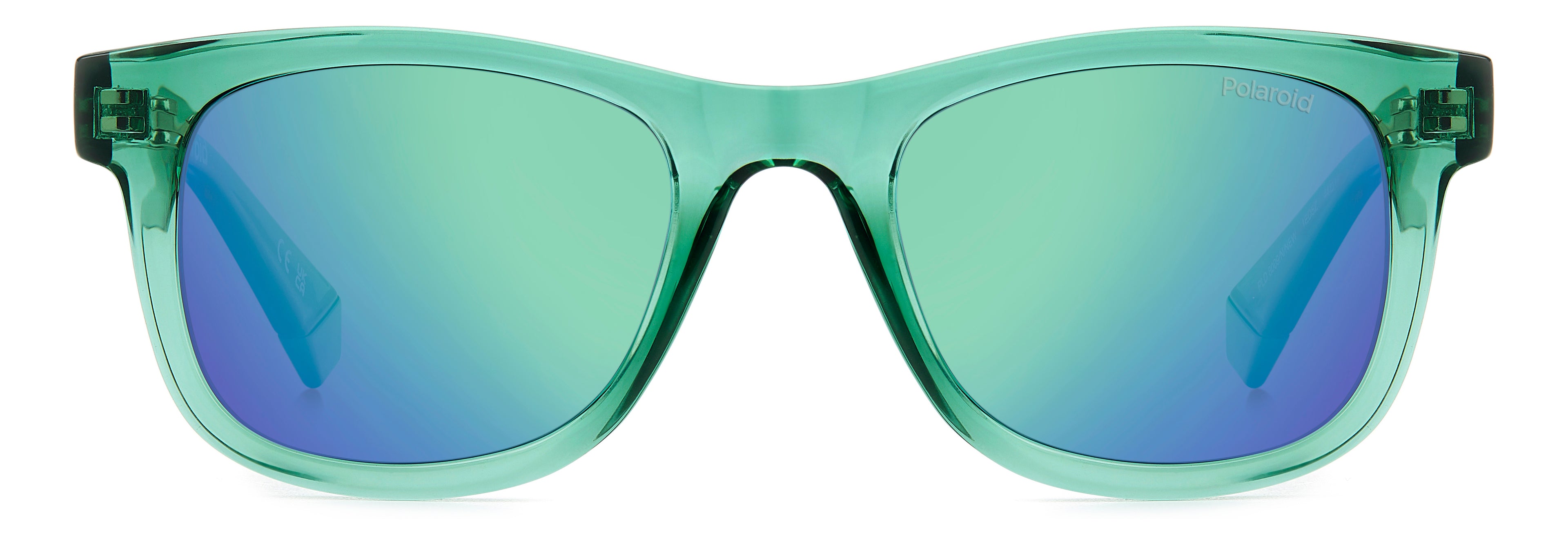 POLAROID KIDS PLD 8009/N/NEW 1ED5Z 44