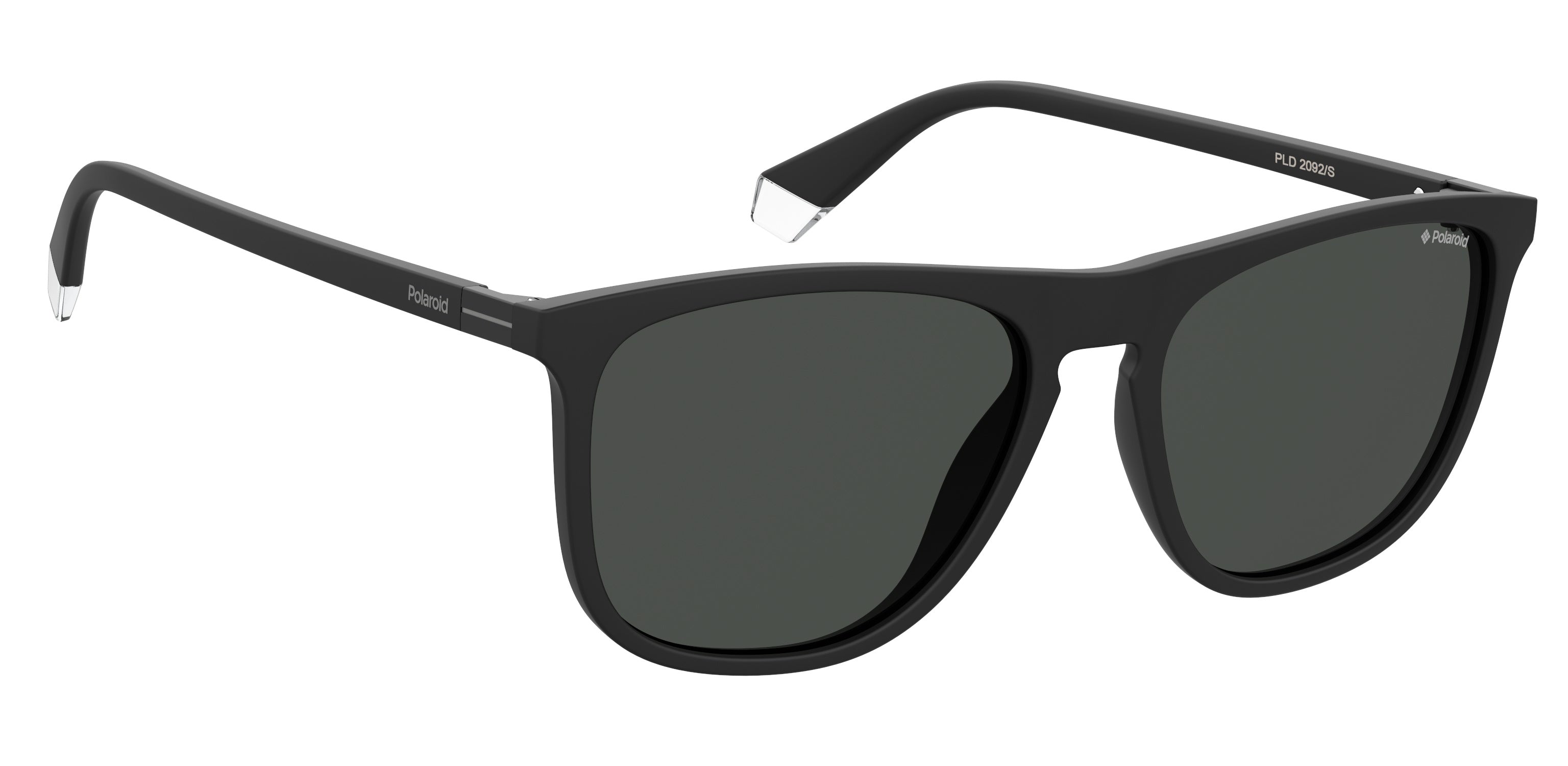 POLAROID PLD 2092/S 003M9 56