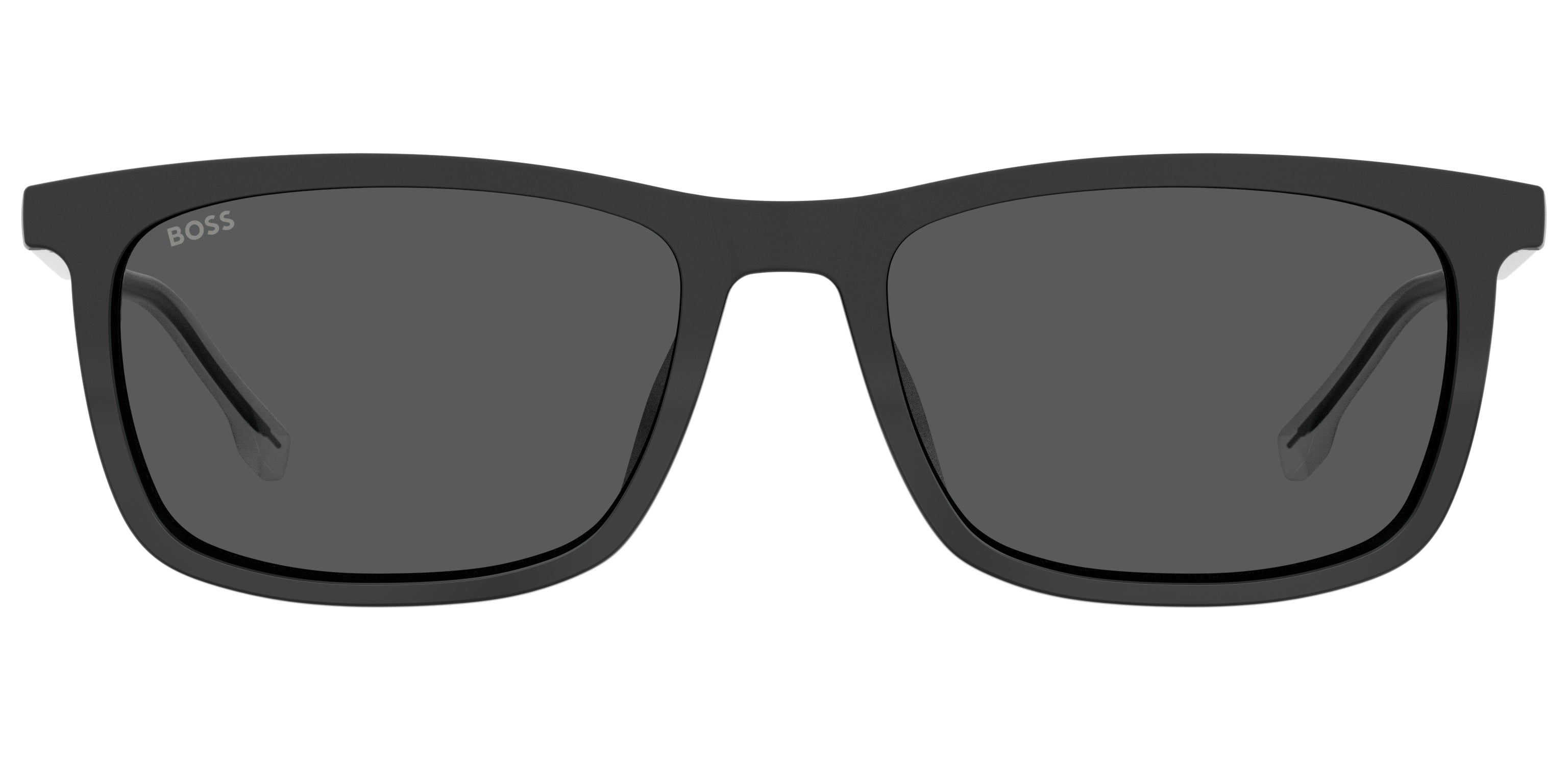 HUGO BOSS BOSS 1150/CS 003IR 55