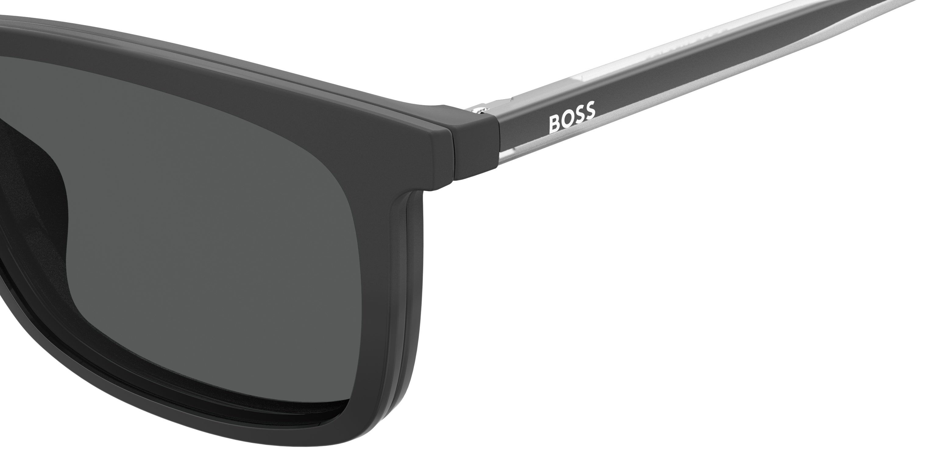 HUGO BOSS BOSS 1150/CS 003IR 55