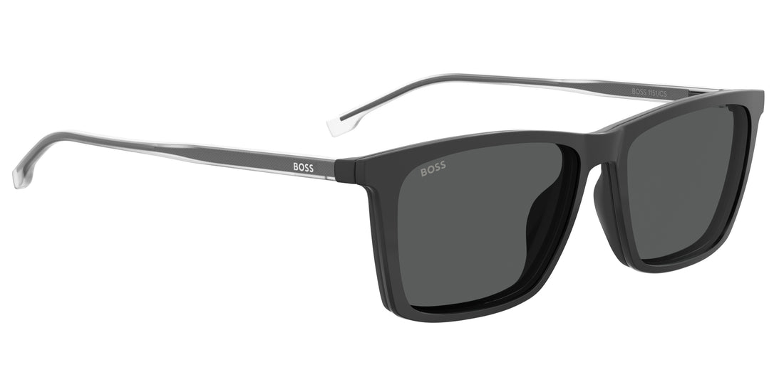 HUGO BOSS BOSS 1151/CS 003IR 56
