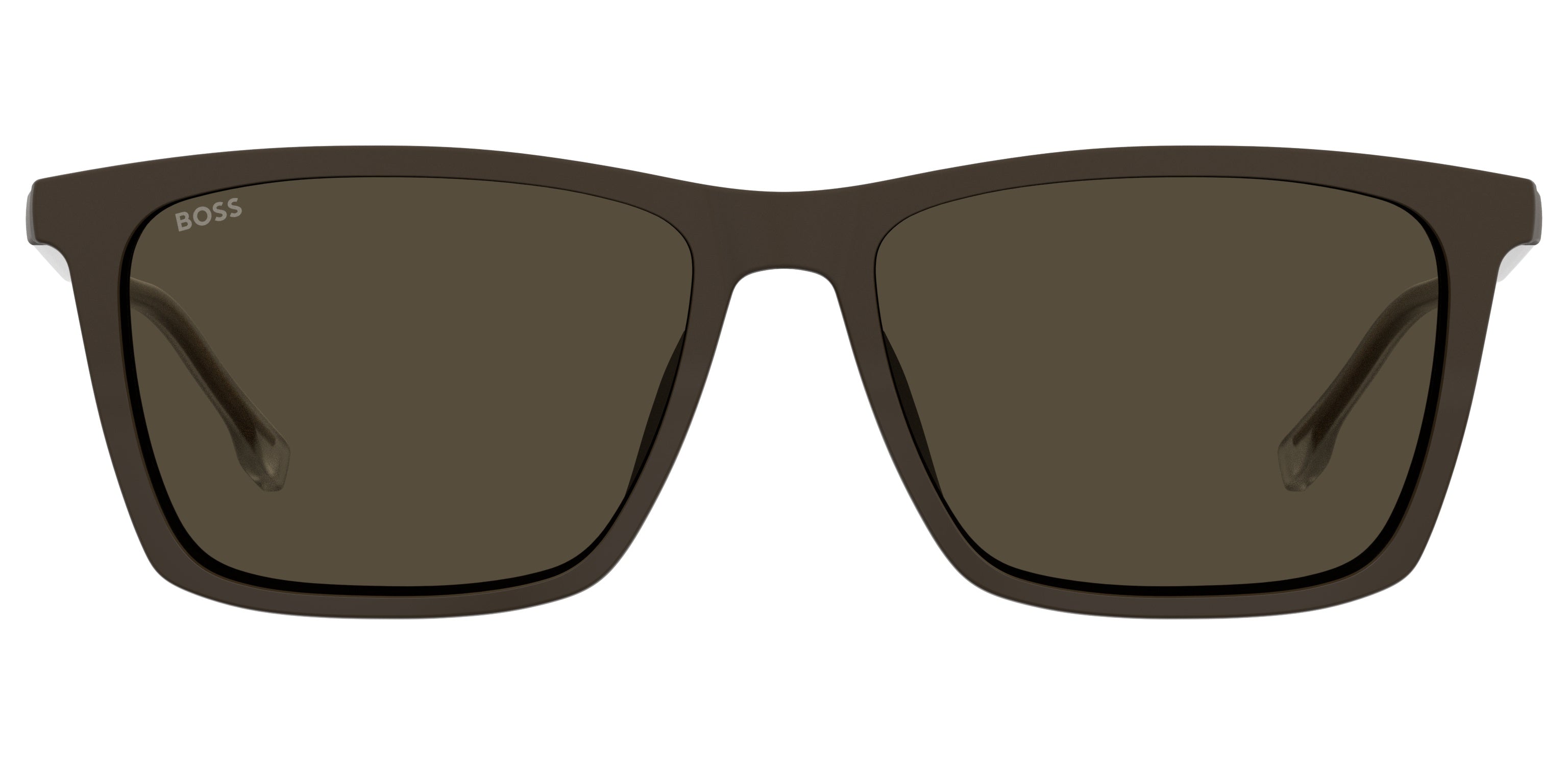 HUGO BOSS BOSS 1151/CS 4IN70 56