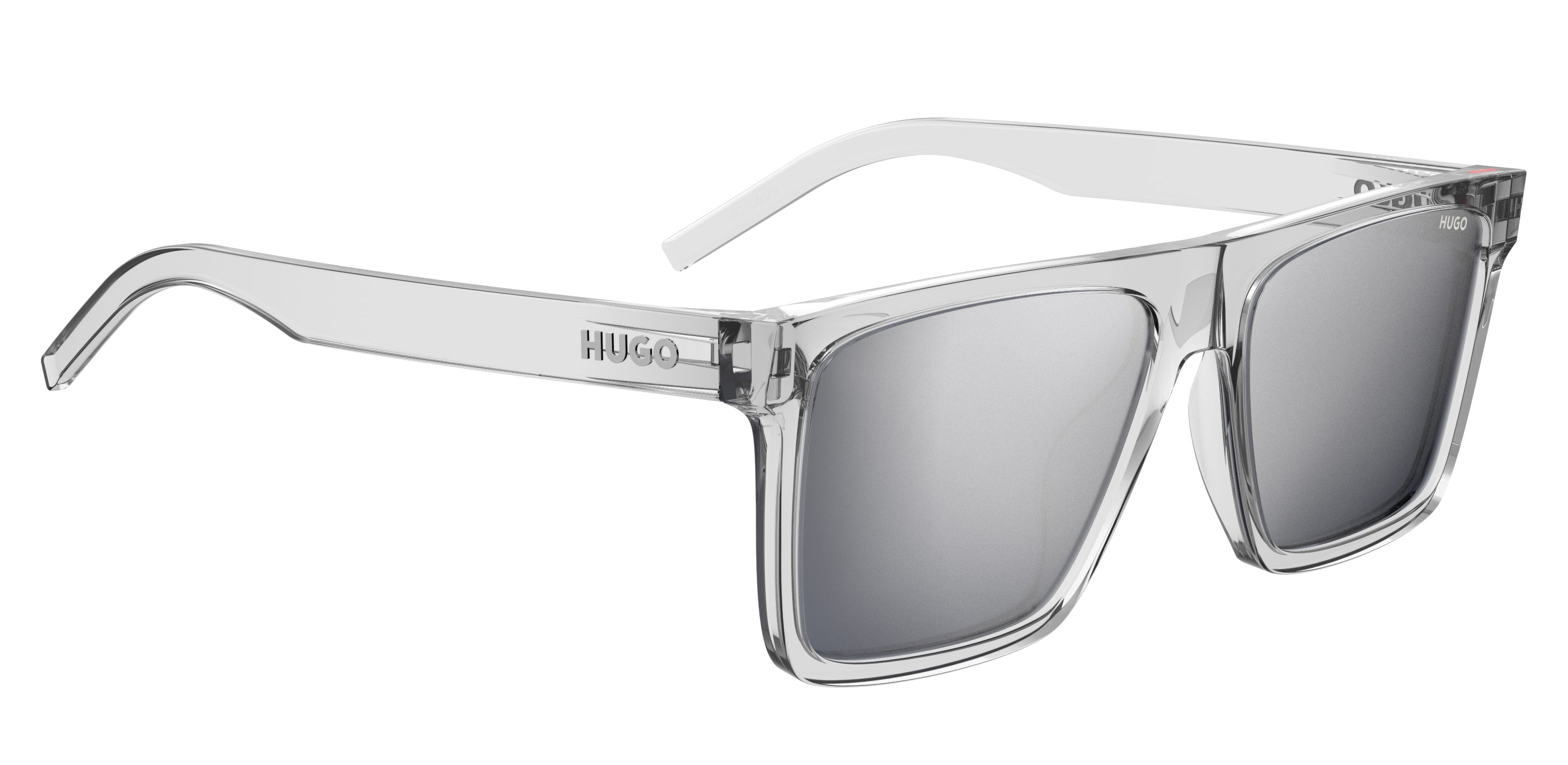 HUGO HG 1069/S 900T4 57