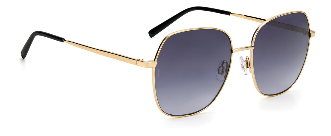 M MISSONI MMI 0018/S 2M29O 57