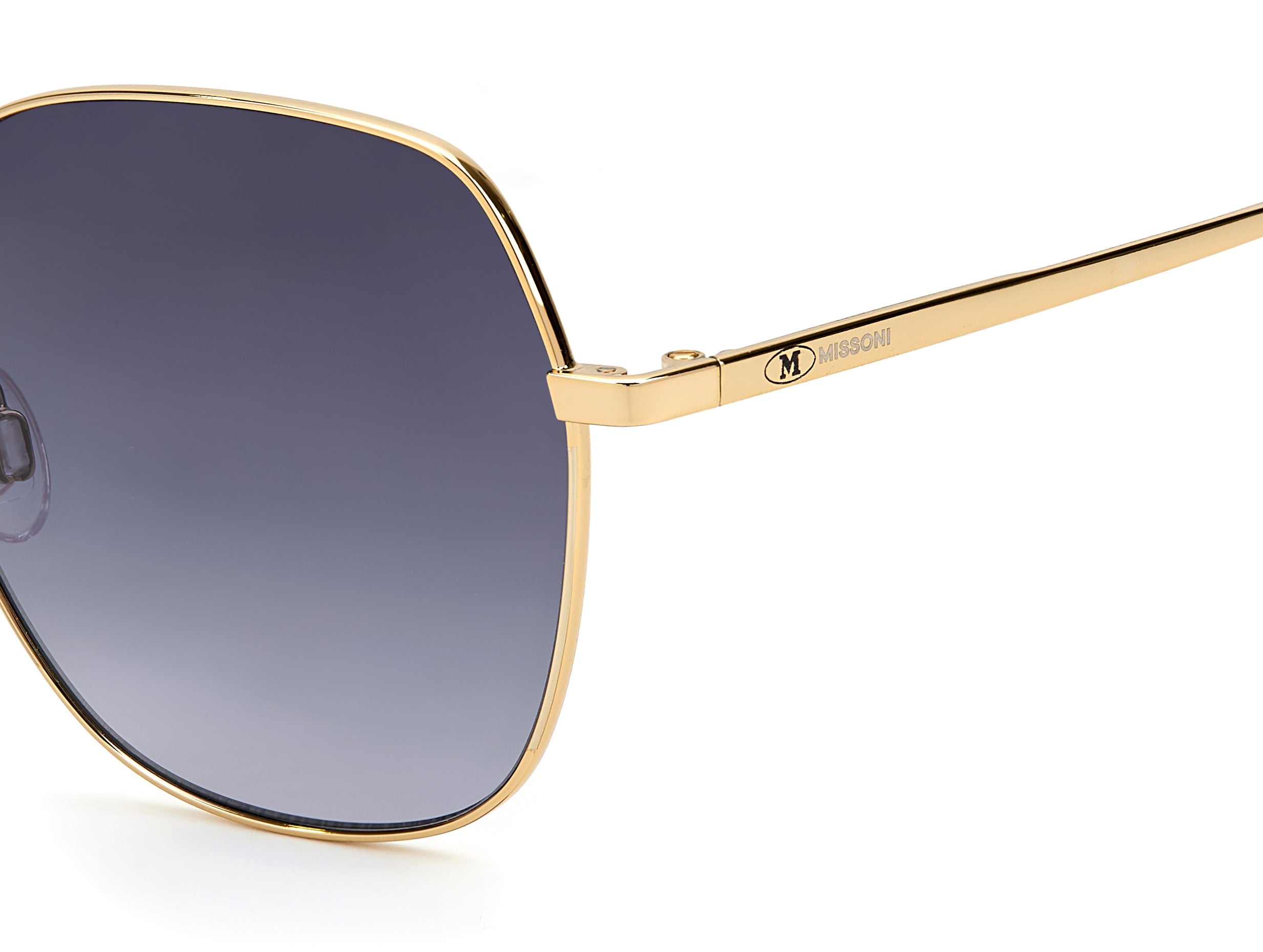 M MISSONI MMI 0018/S 2M29O 57